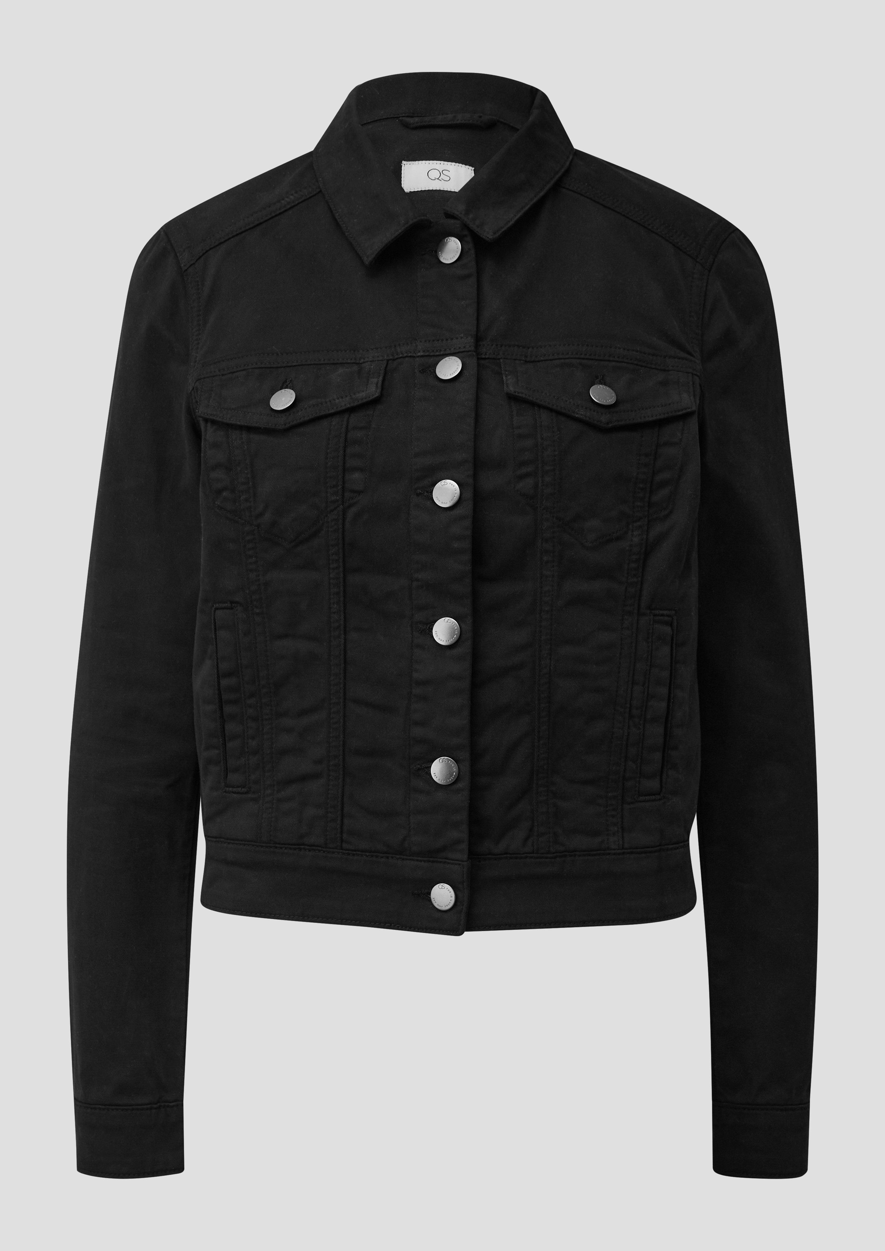 Product sibling čierna