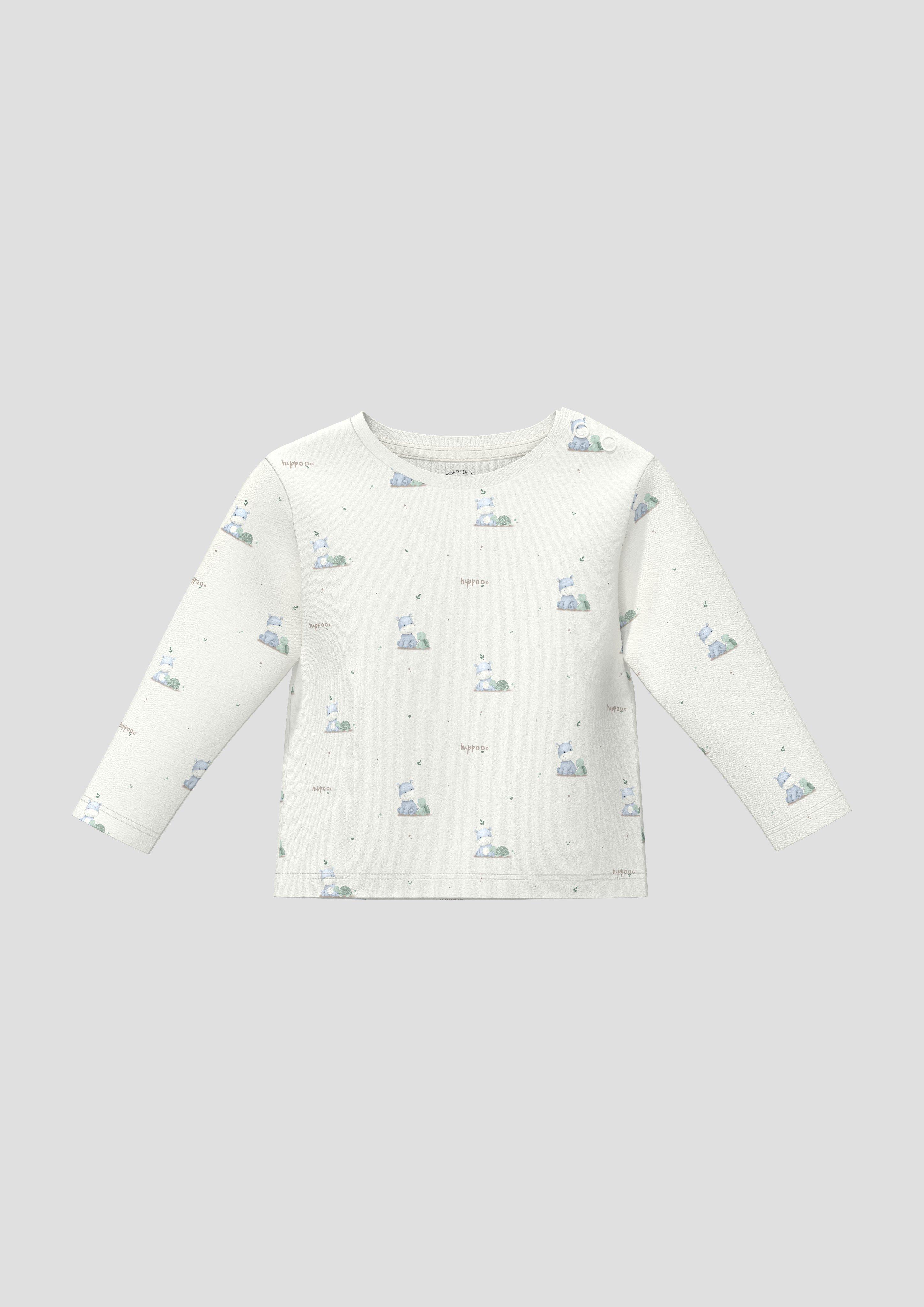 Product sibling crème