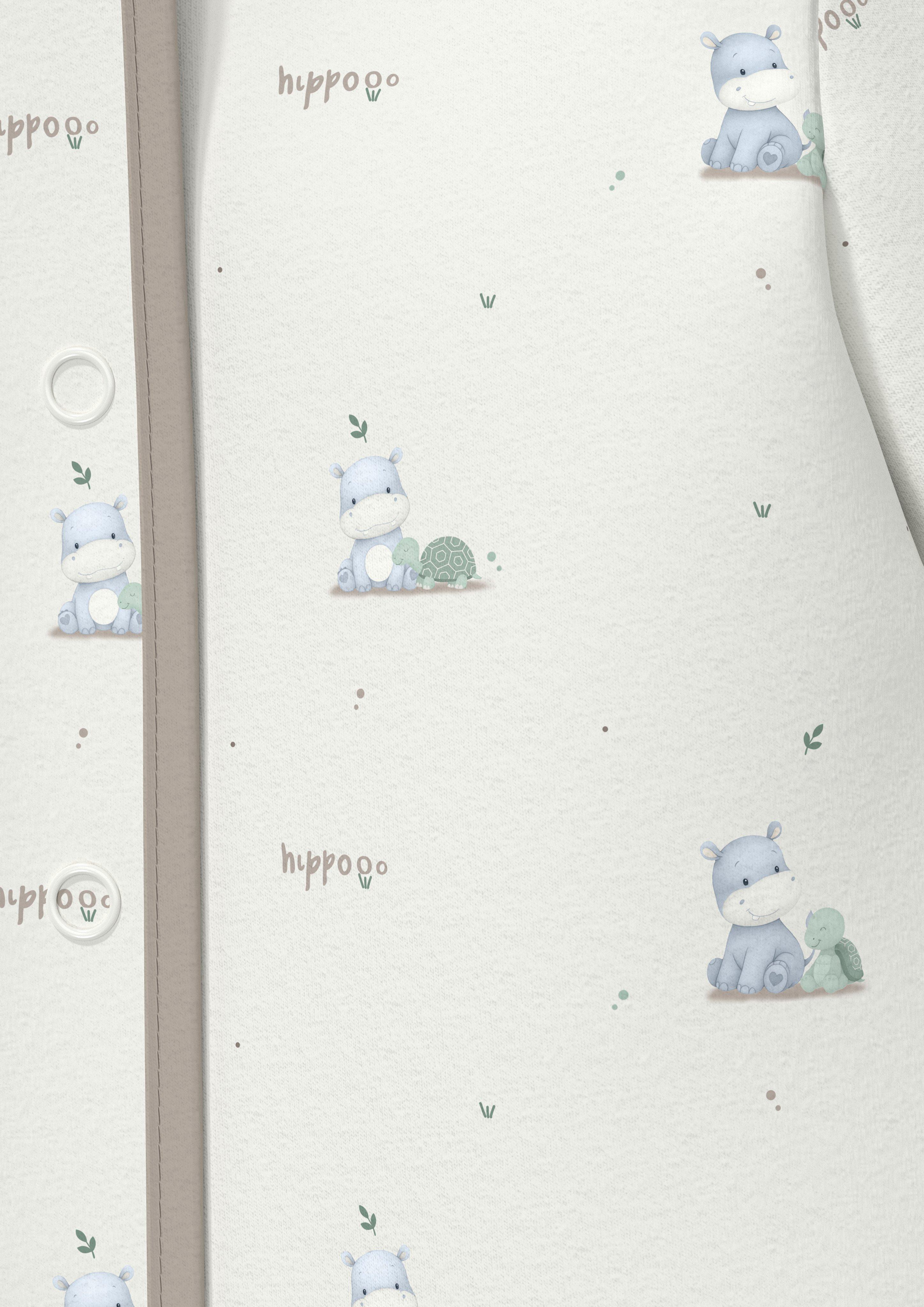 Jakna in 02A1 & 46A1