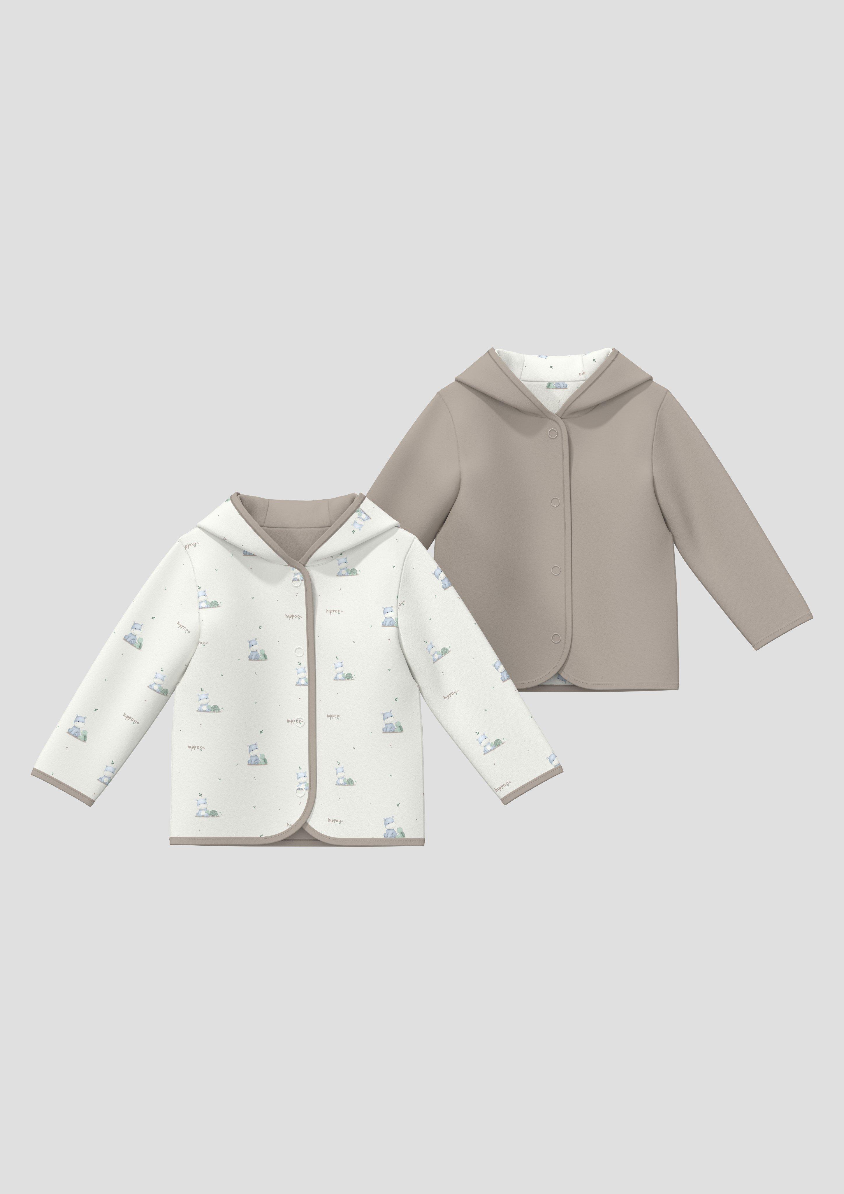 Product sibling krem