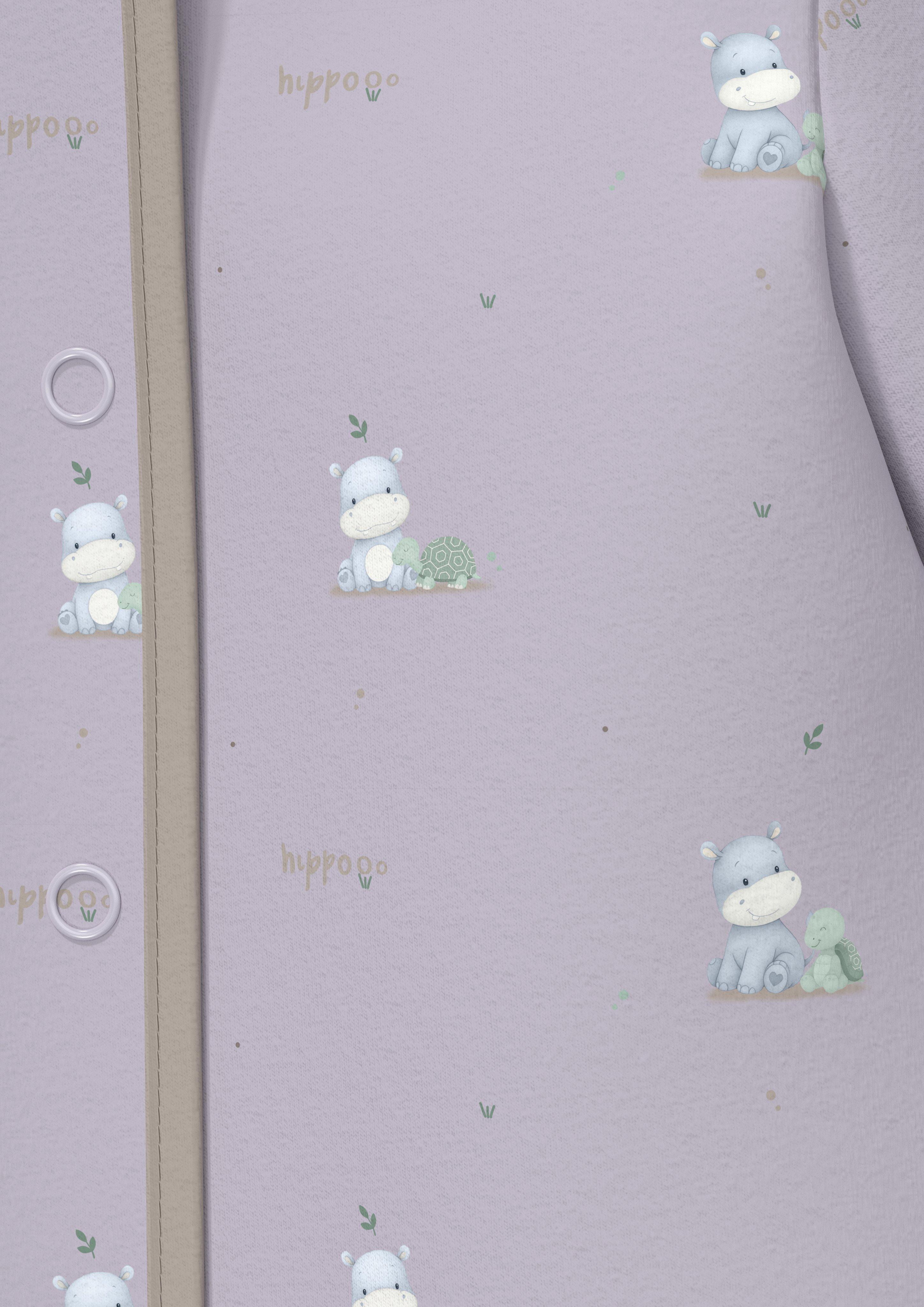 Jakna in 46A1 & 02A1