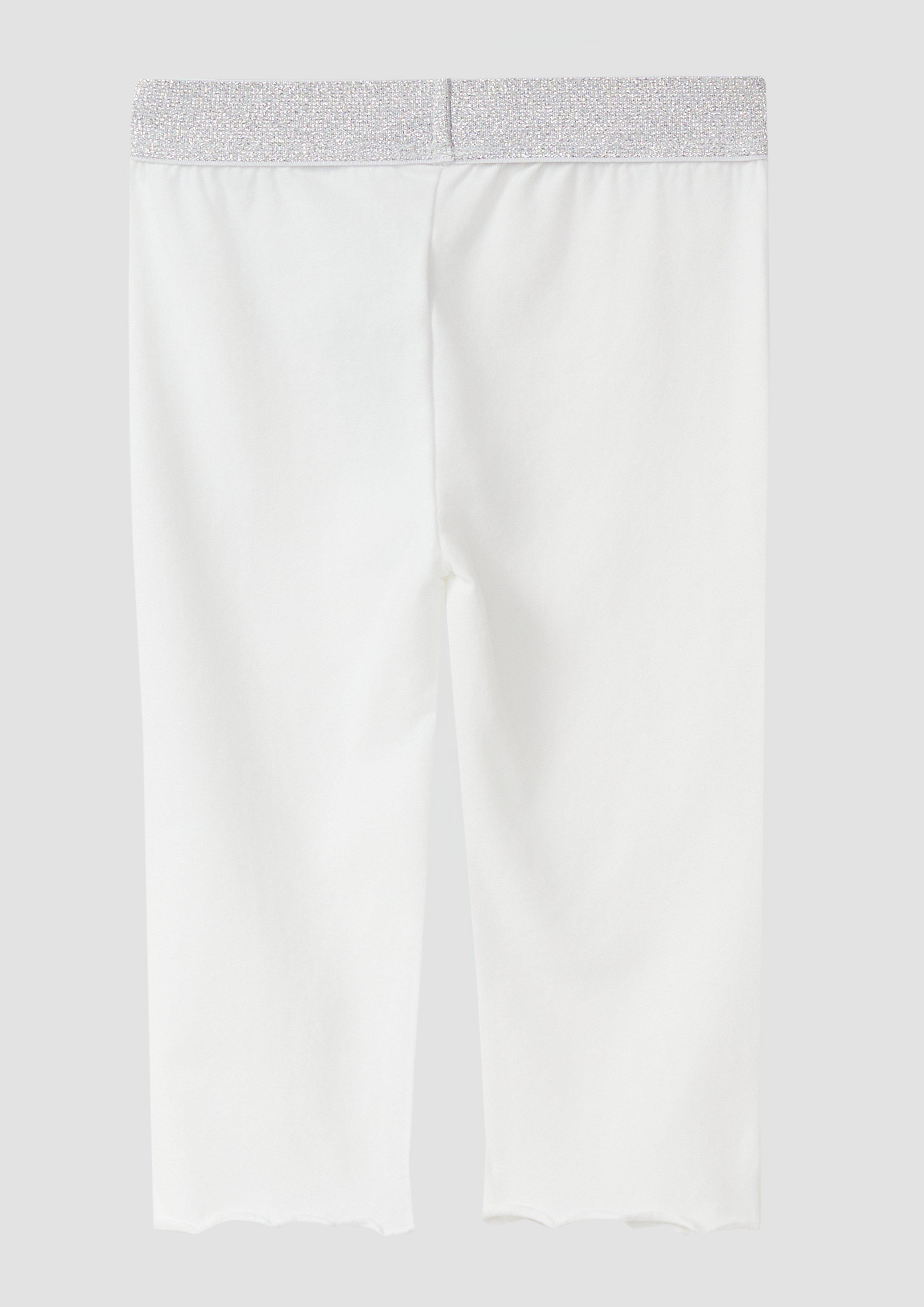 Tajice in 0100 & 5952