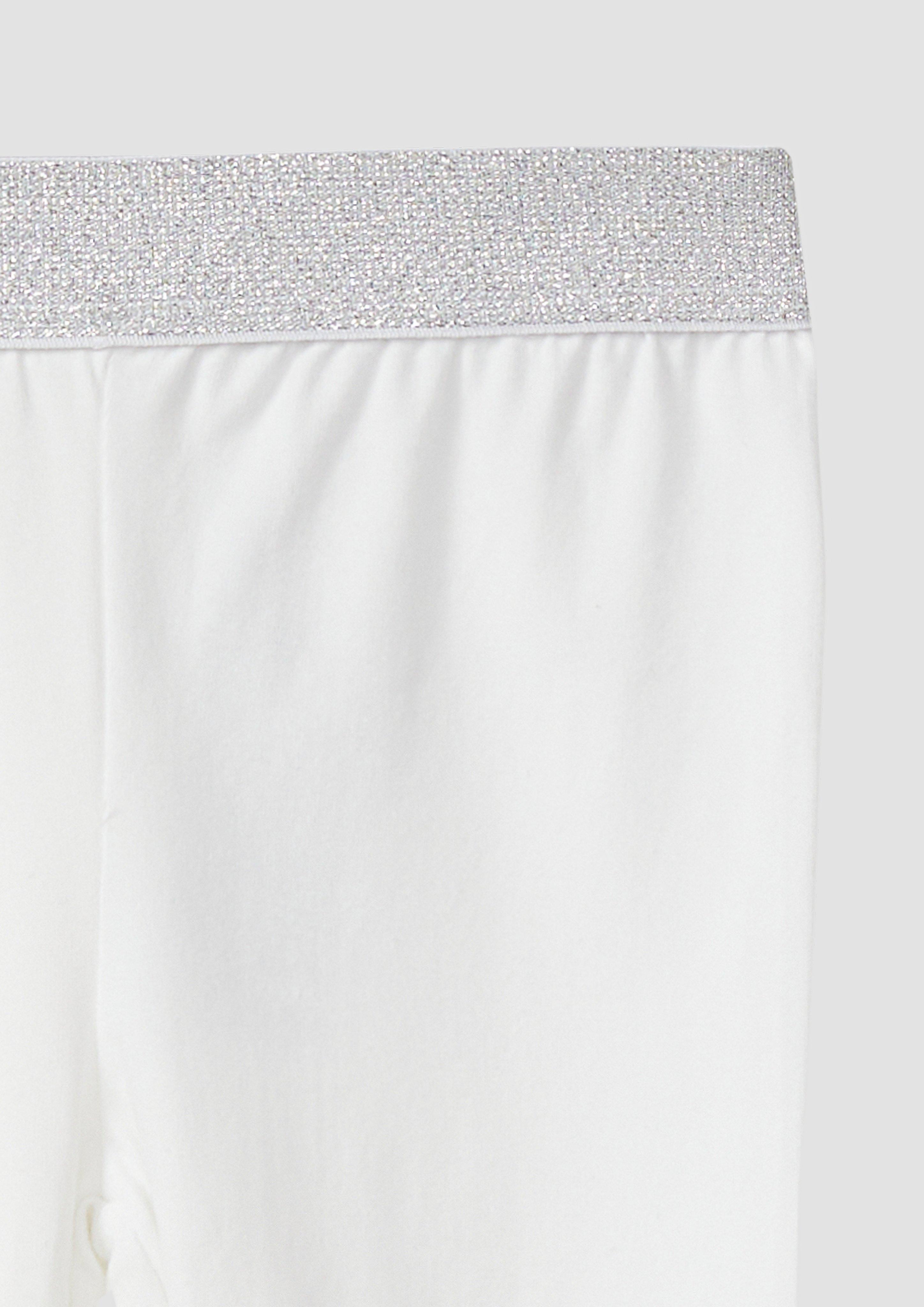 Tajice in 0100 & 5952