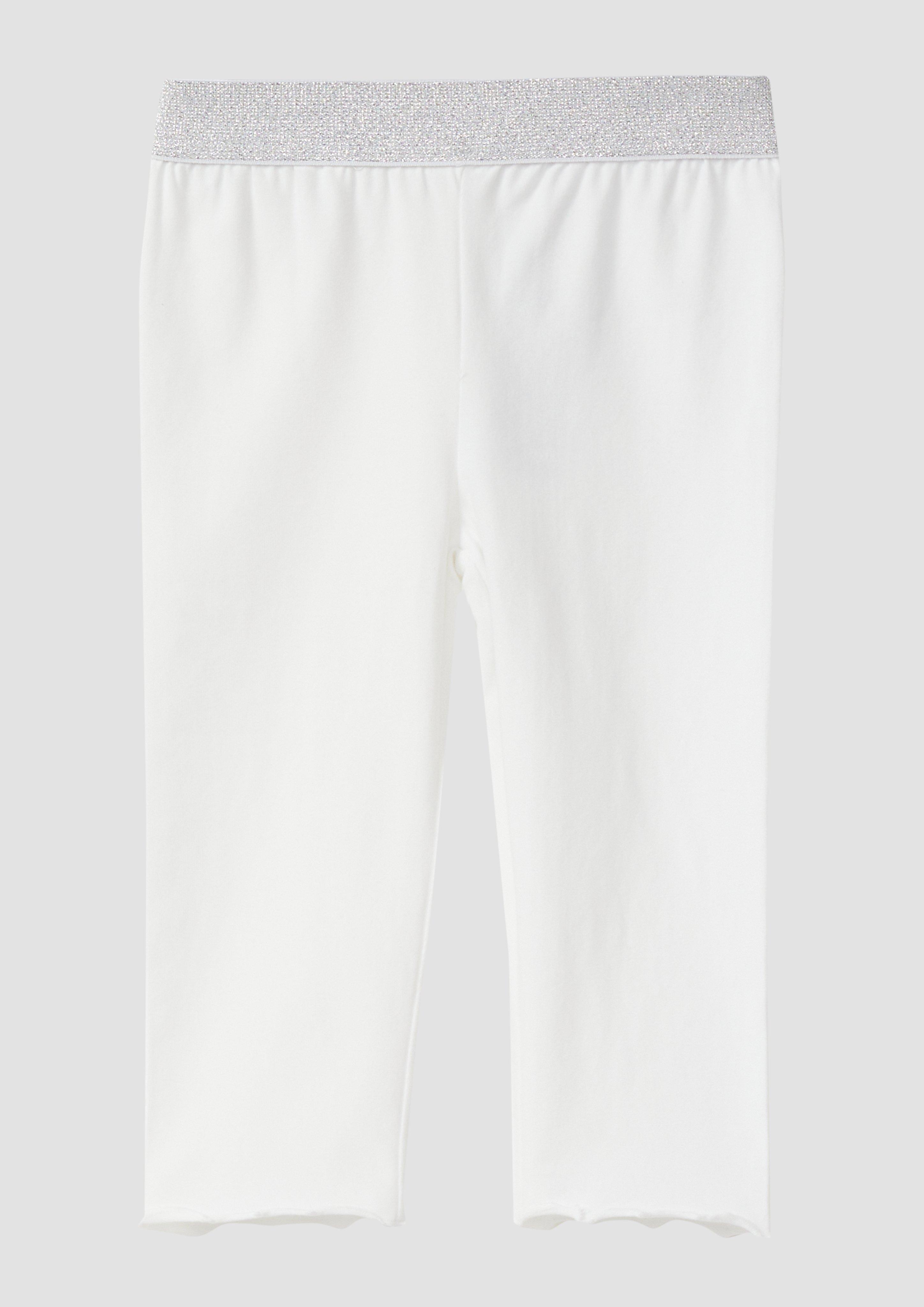 Product sibling bijela