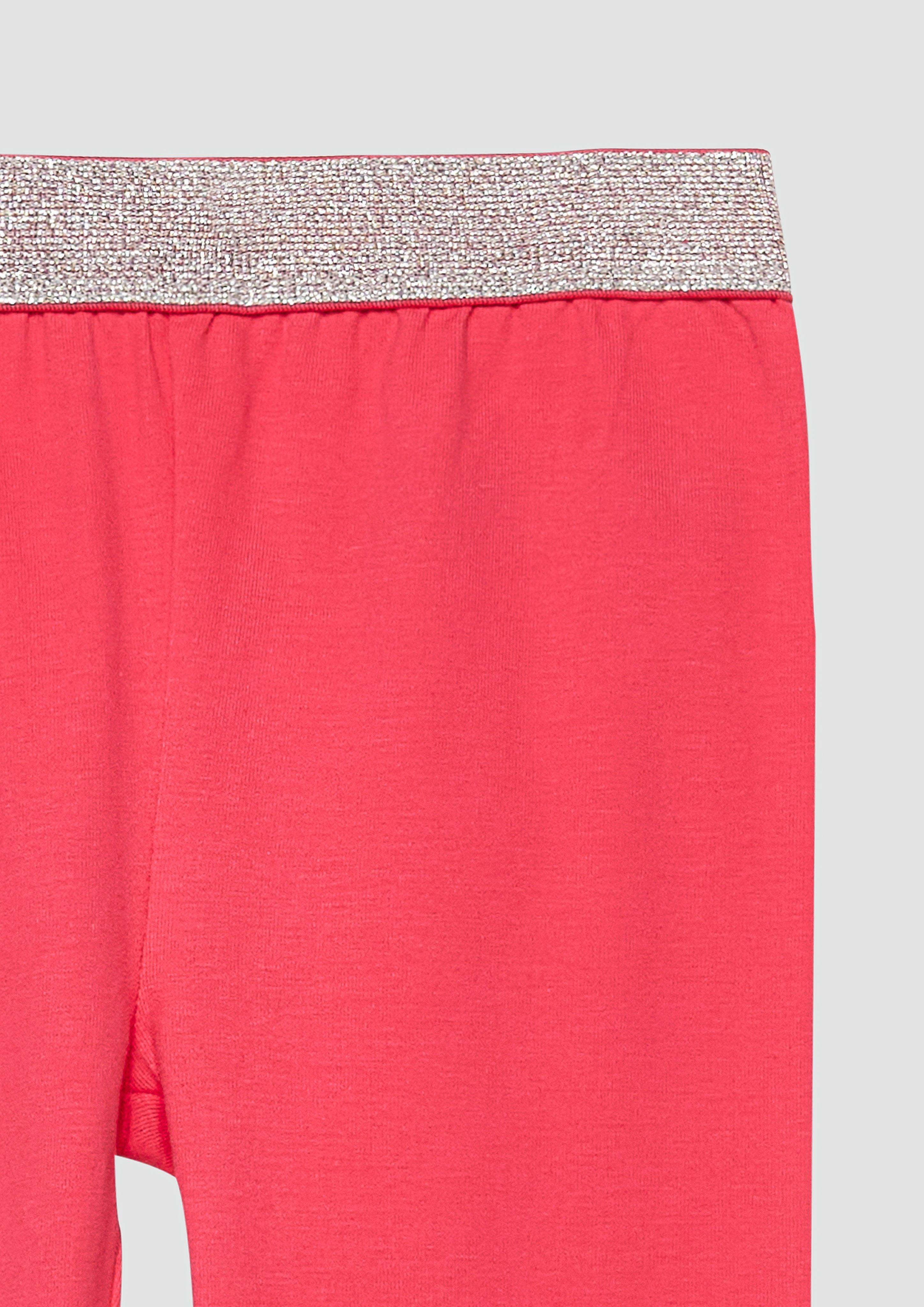 Legging in 4290, 5952 & 0100