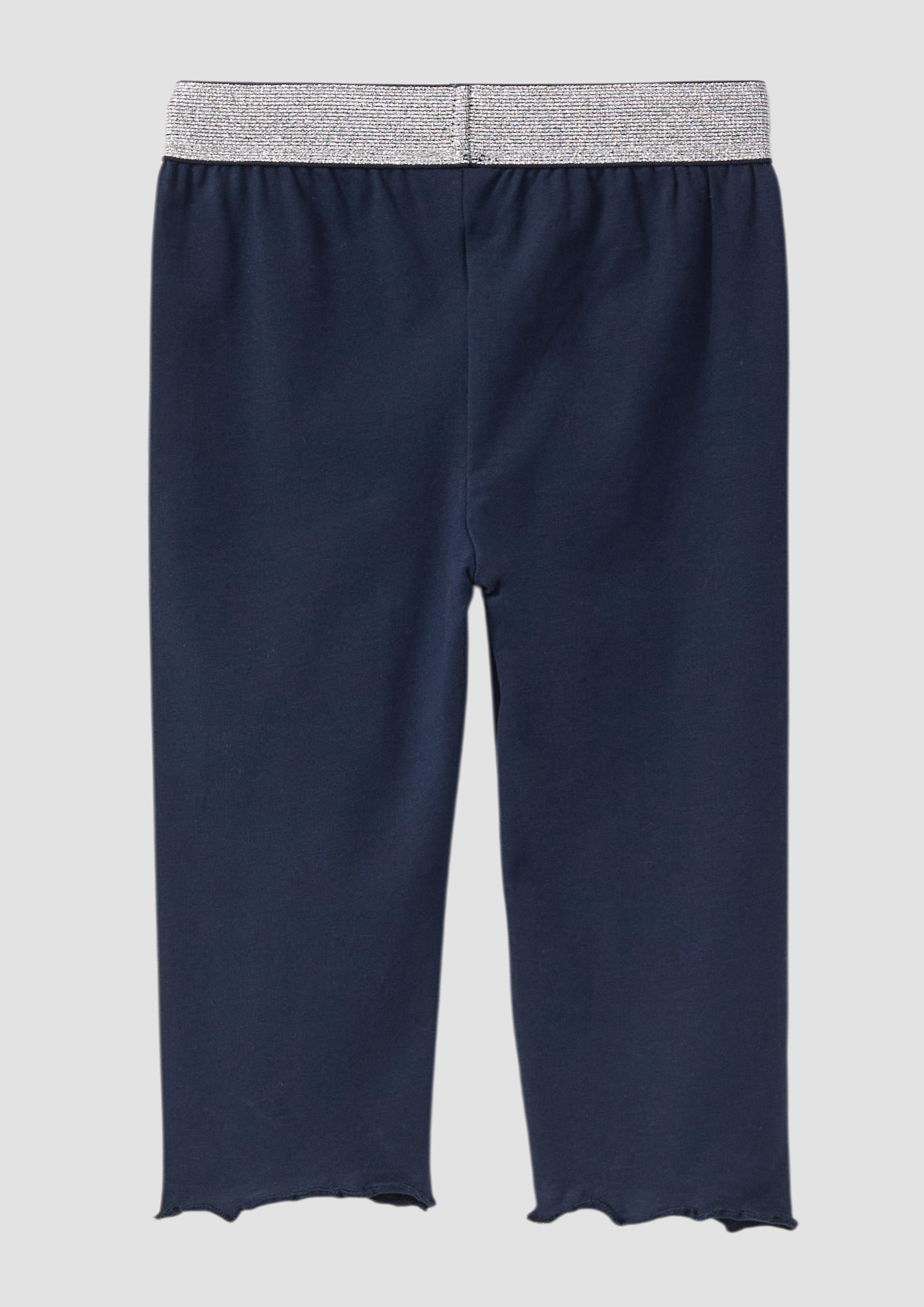 Tajice in 5952 & 0100