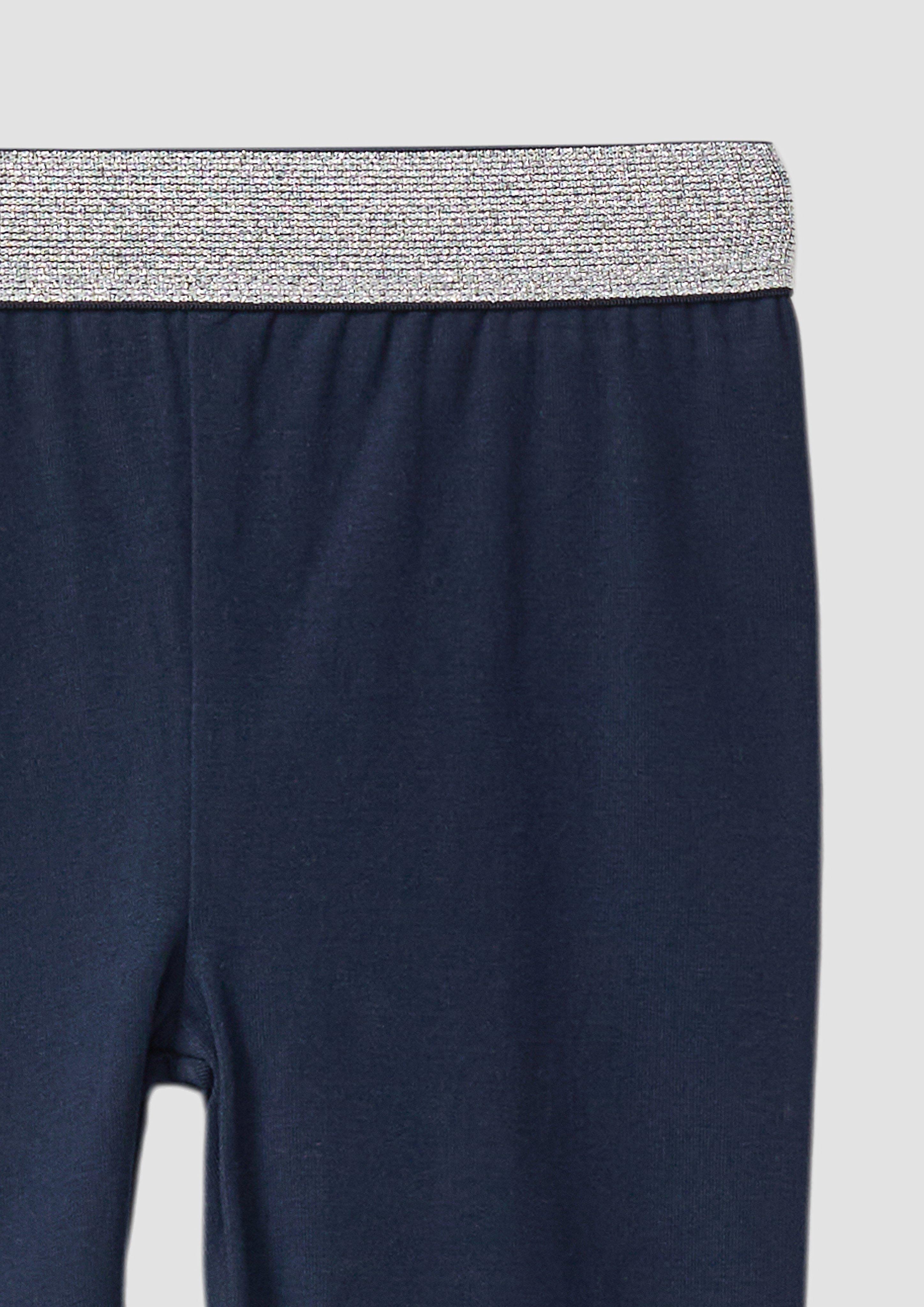 Tajice in 5952 & 0100