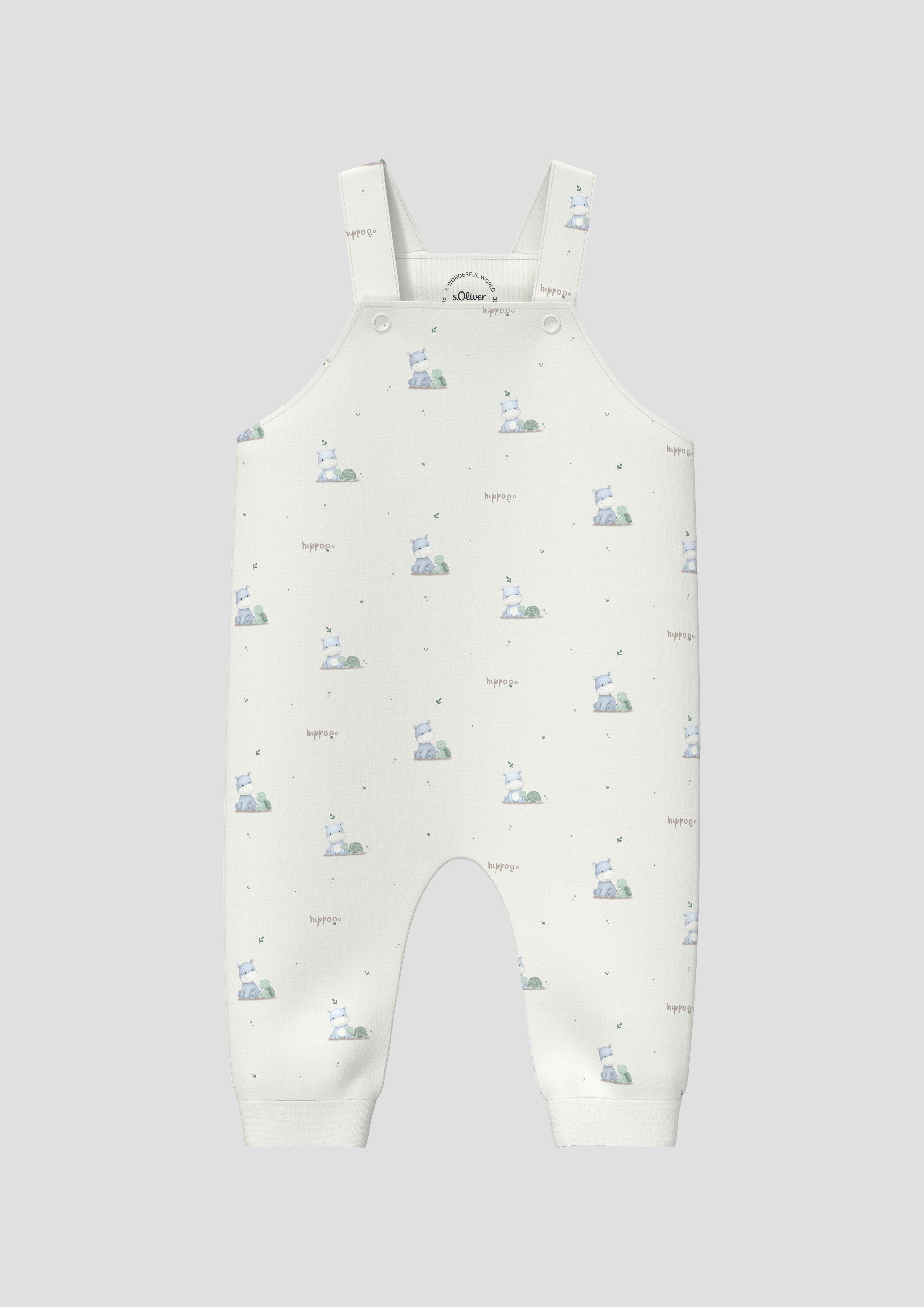 Product sibling crème