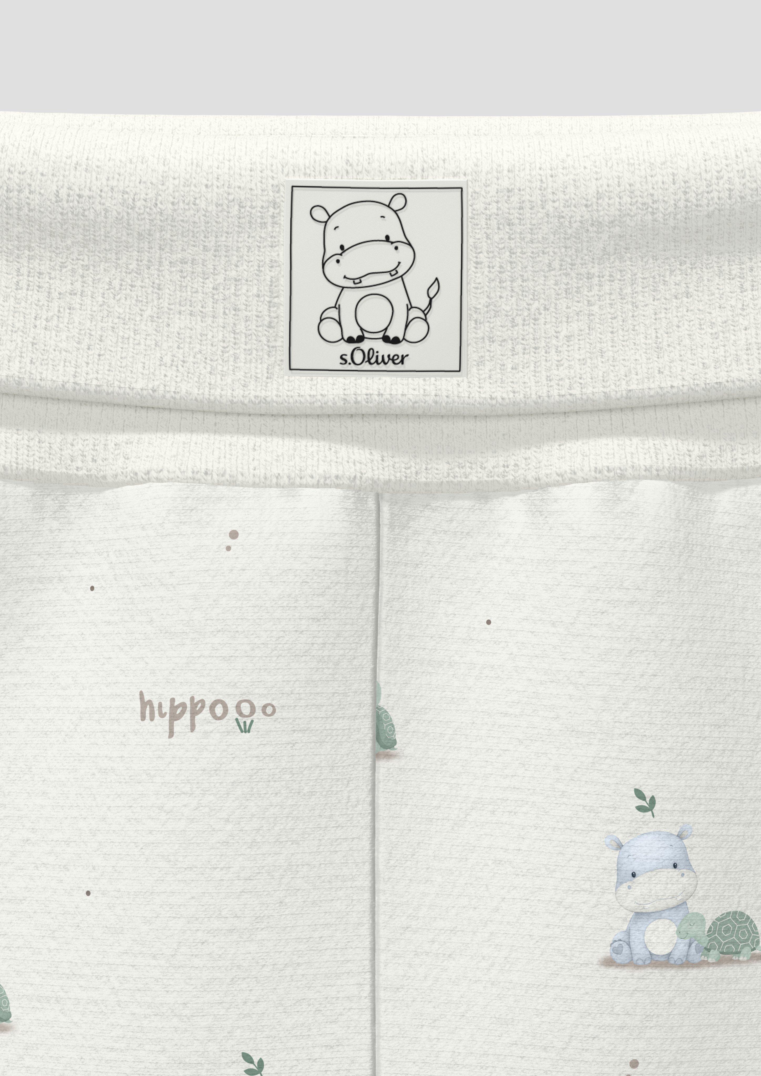 Legging in 02A1, 5007, 46A1, 4604 & 9620