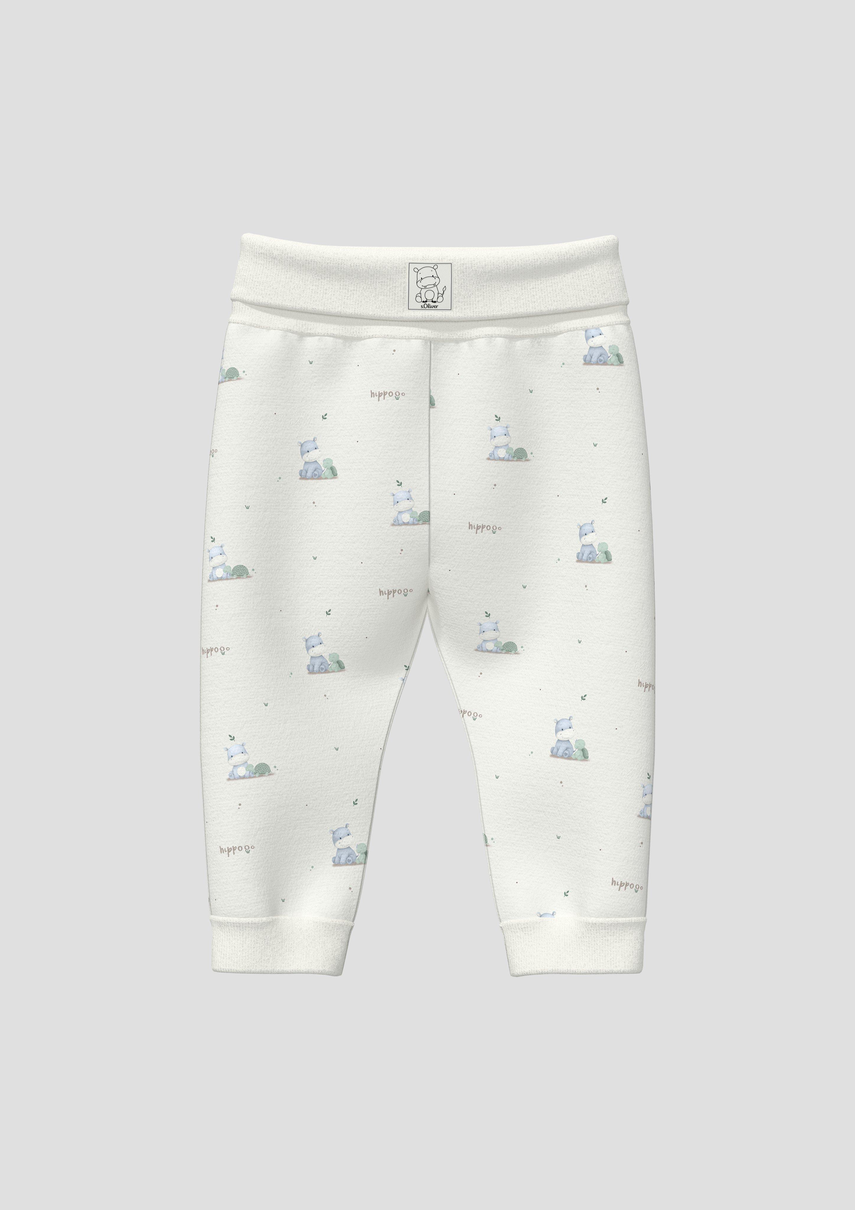 Product sibling crème