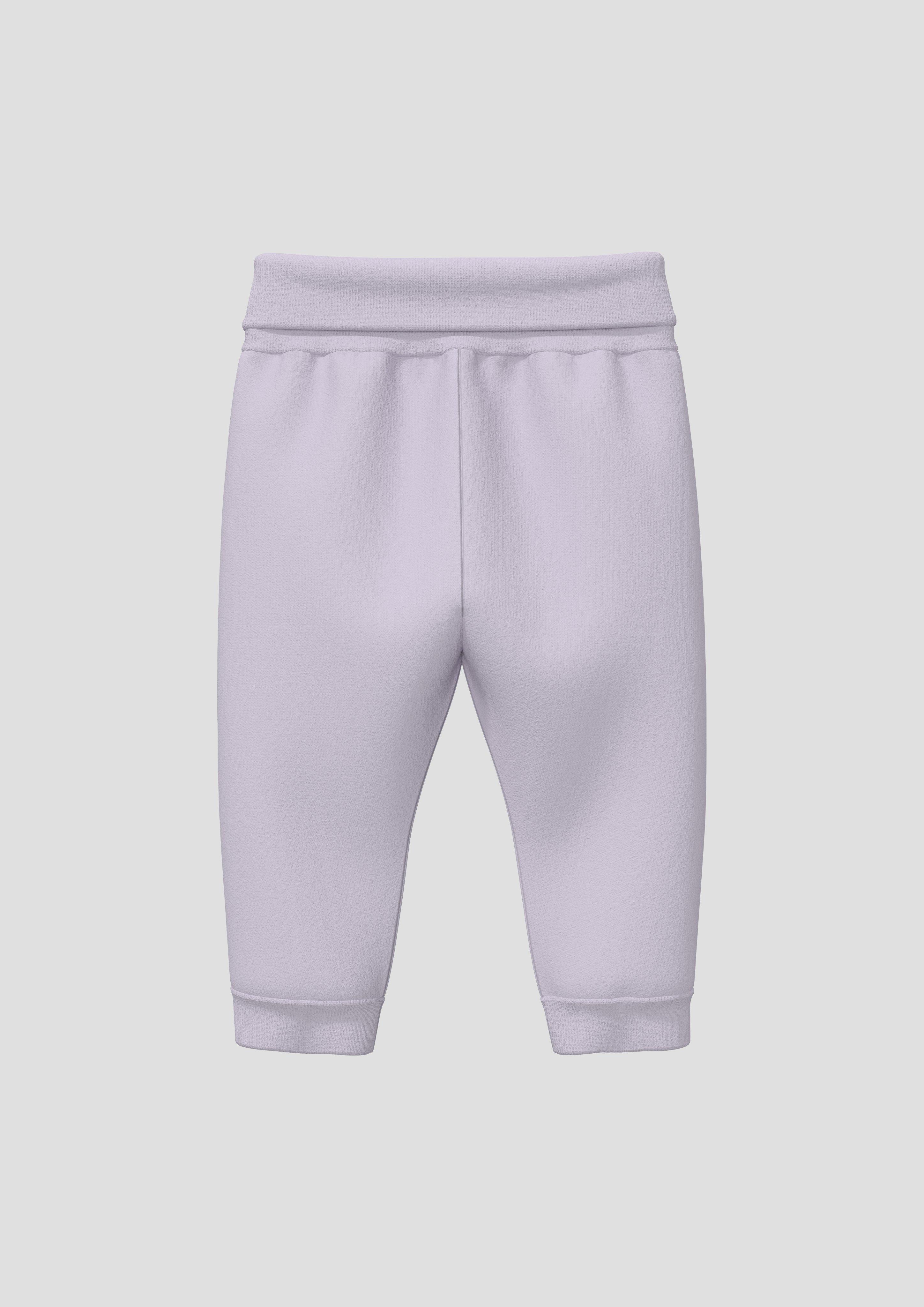 Legging in 4604, 5007, 46A1, 02A1 & 9620