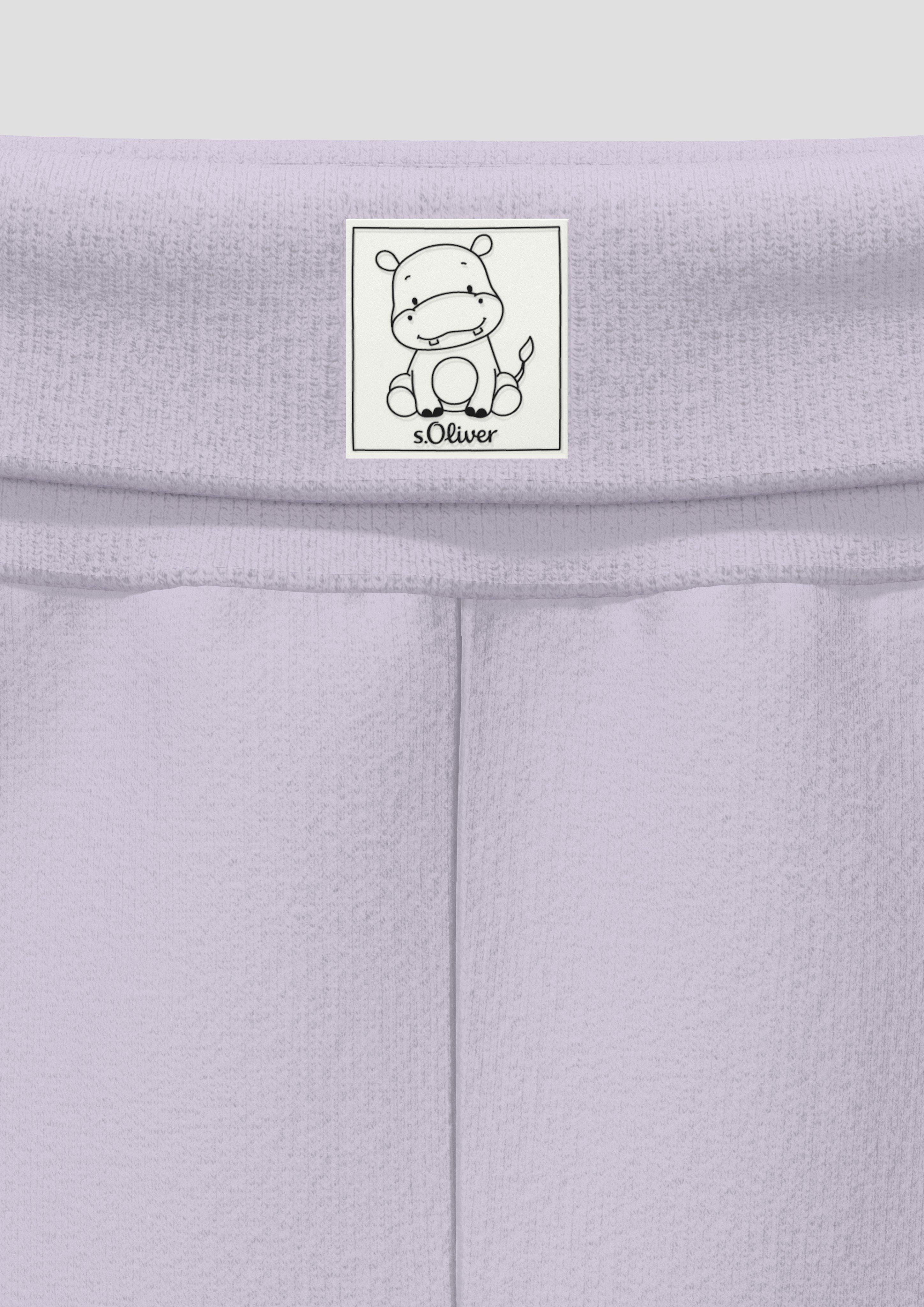 Legging in 4604, 5007, 46A1, 02A1 & 9620