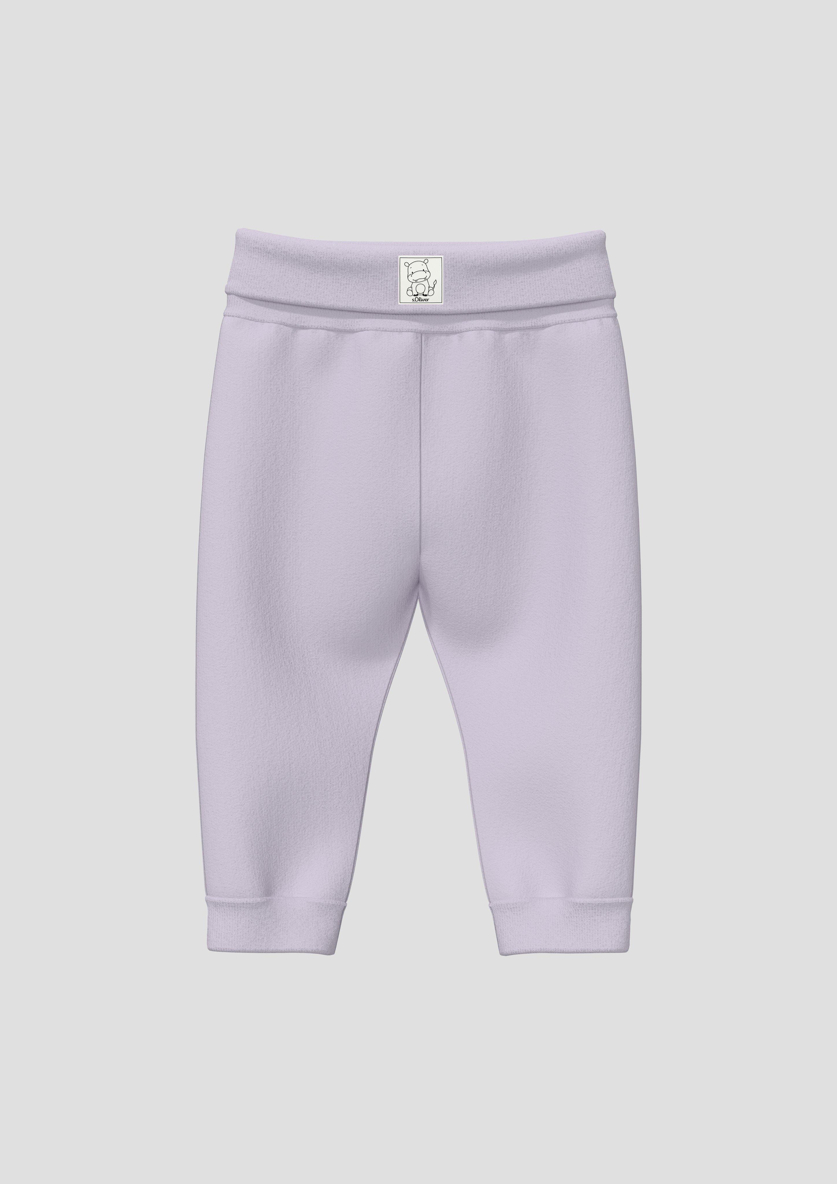 Product sibling sering