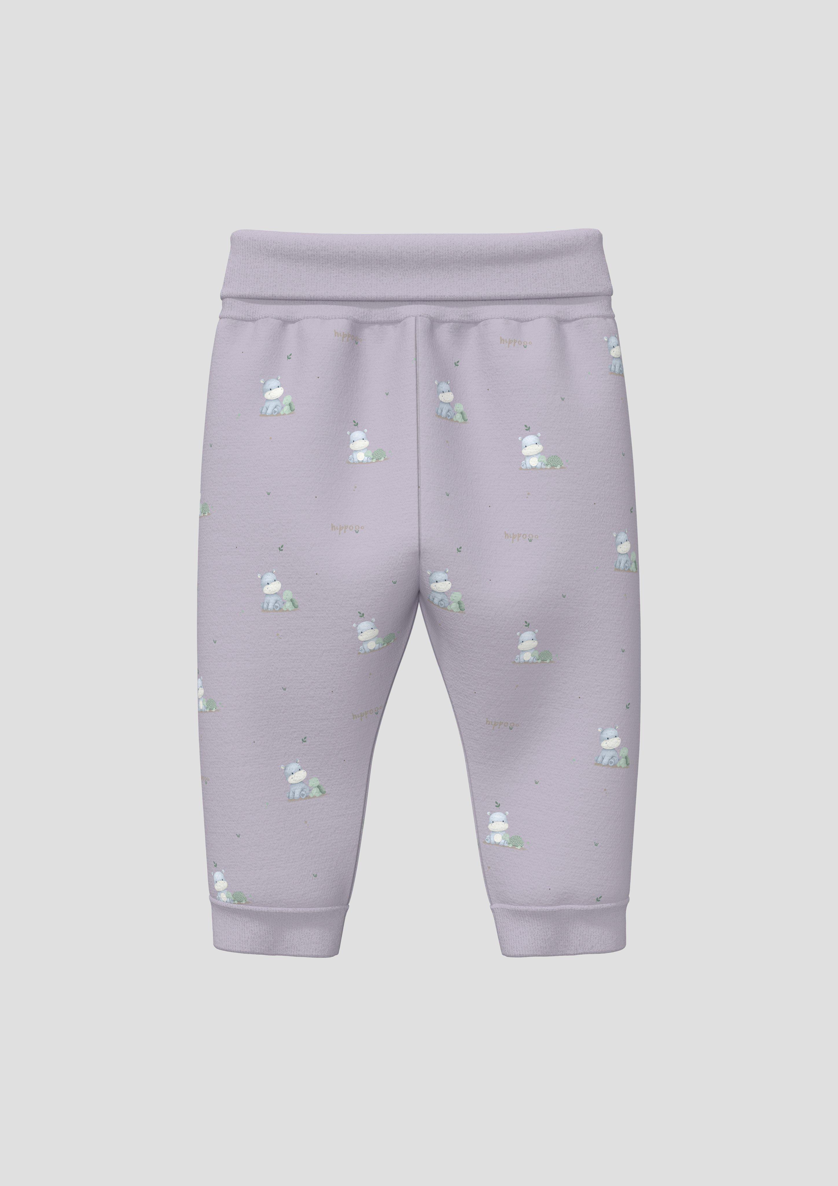 Legging in 46A1, 5007, 4604, 02A1 & 9620