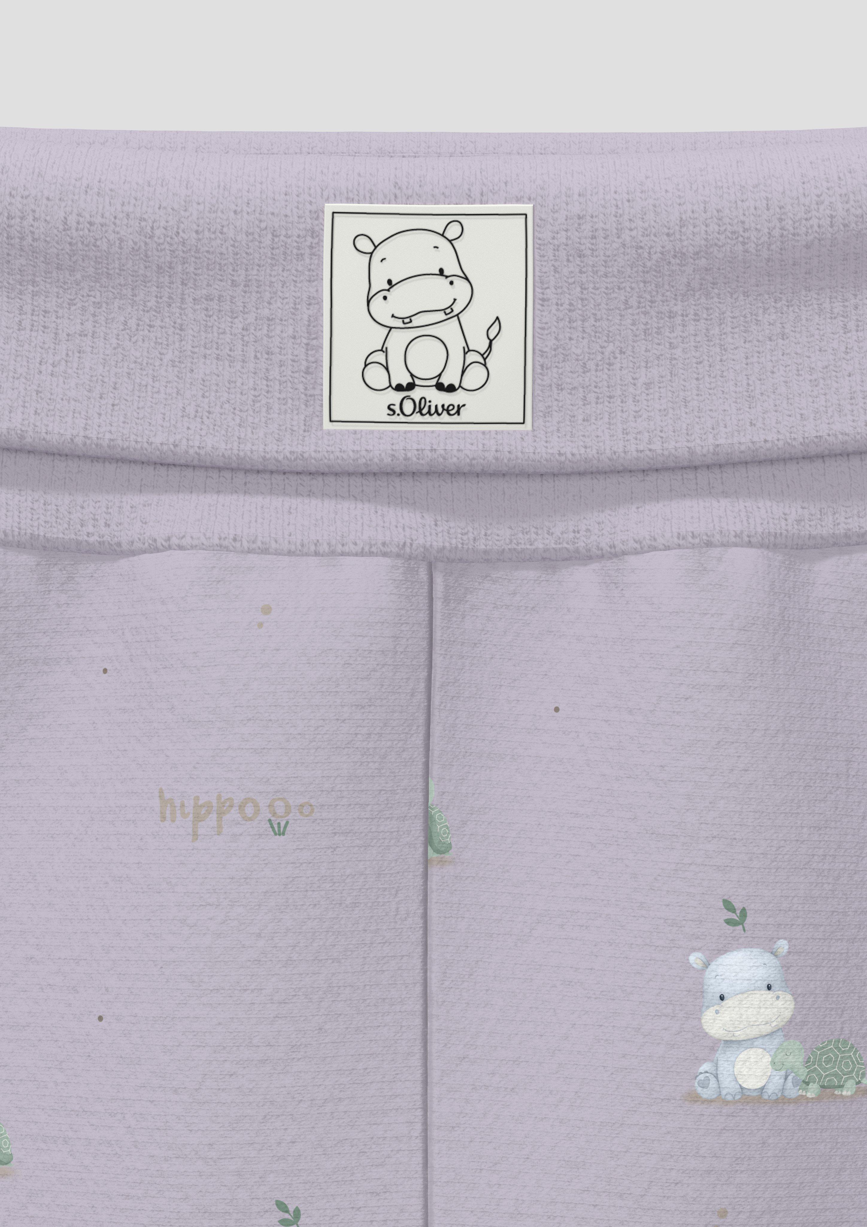 Legging in 46A1, 5007, 4604, 02A1 & 9620