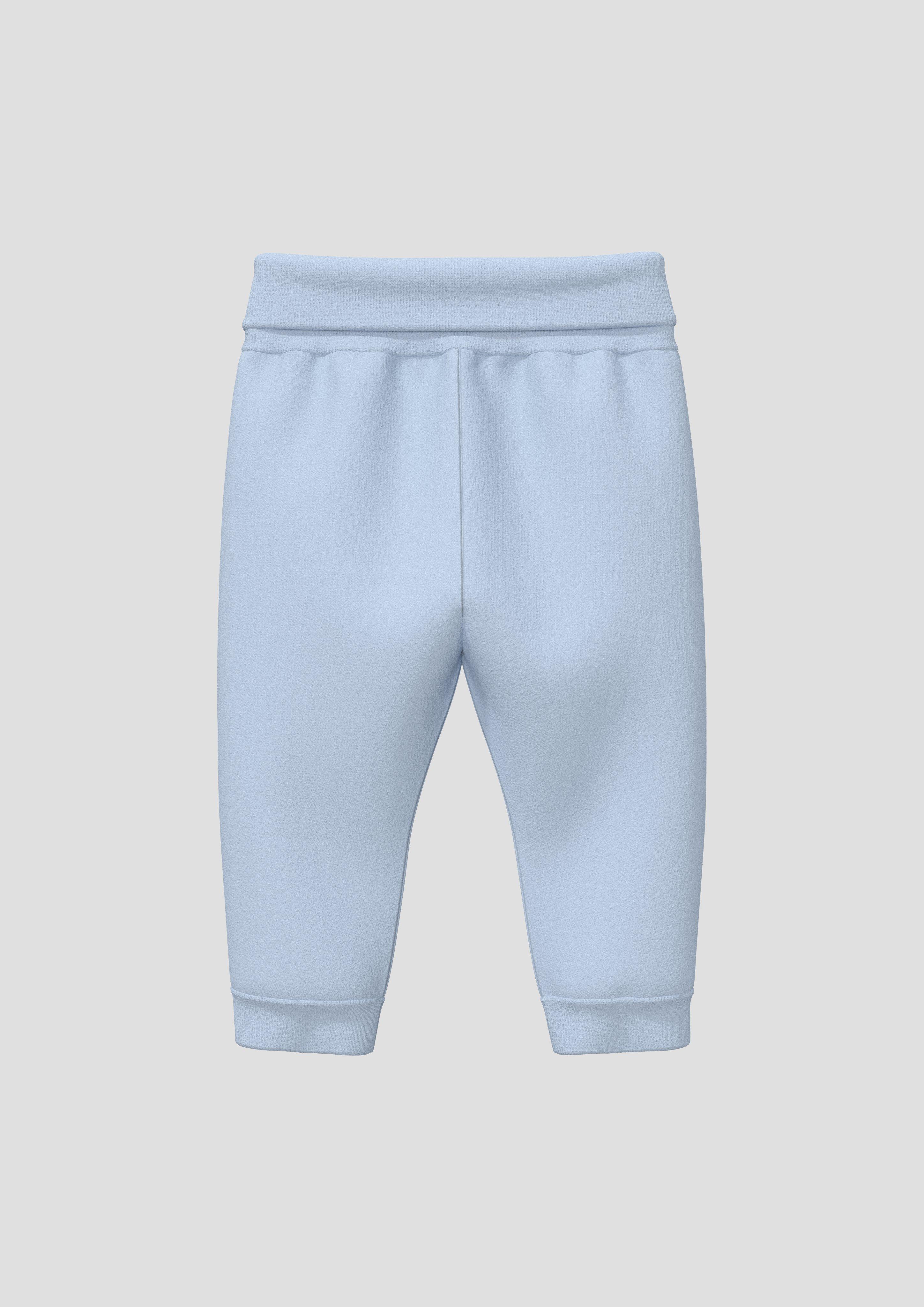 Legging in 5007, 46A1, 4604, 02A1 & 9620