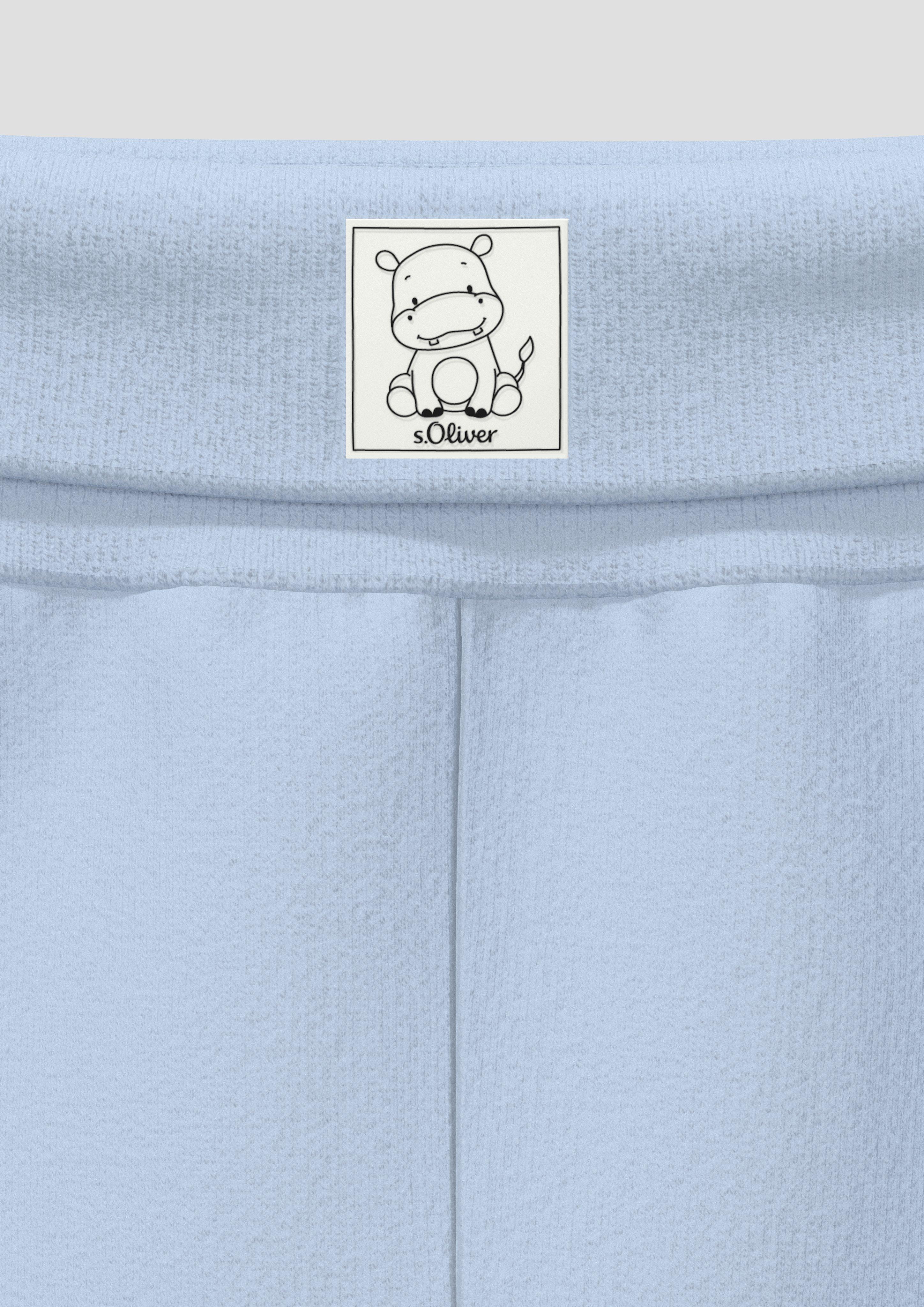 Legging in 5007, 46A1, 4604, 02A1 & 9620