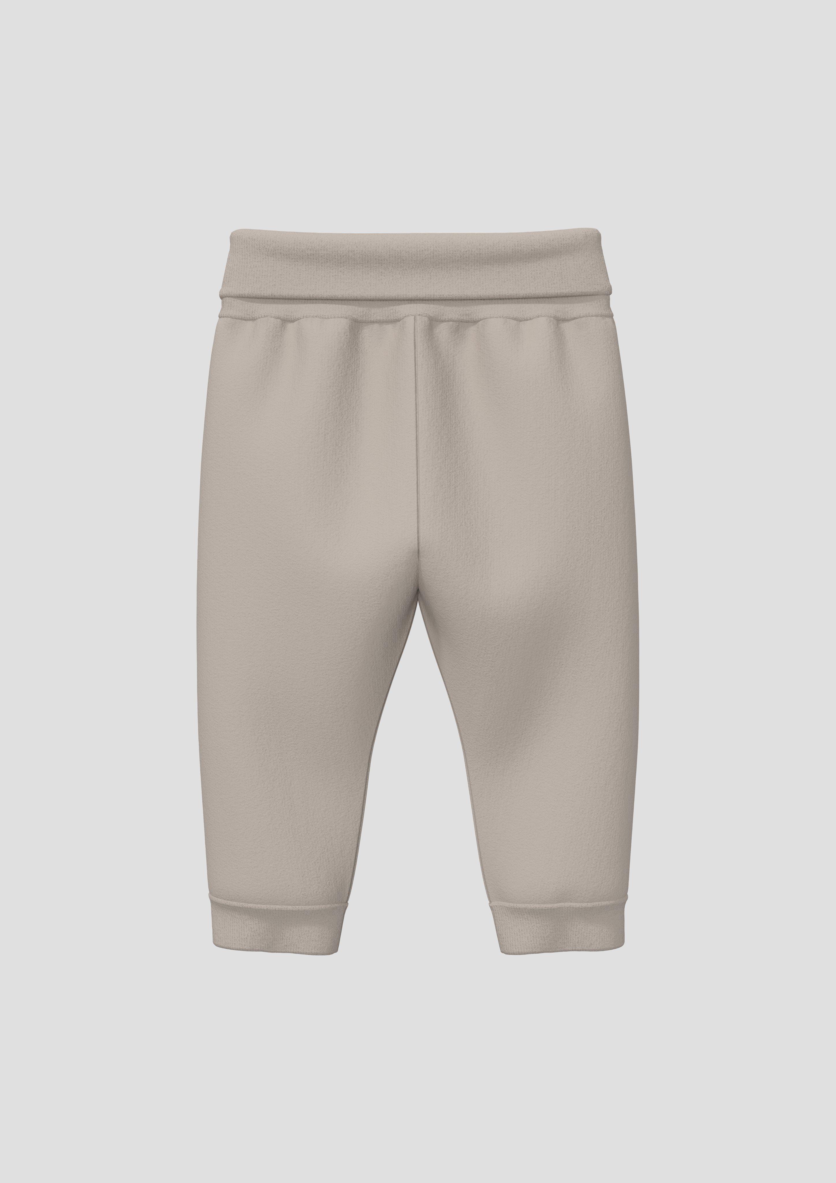 Legging in 9620, 5007, 46A1, 4604 & 02A1