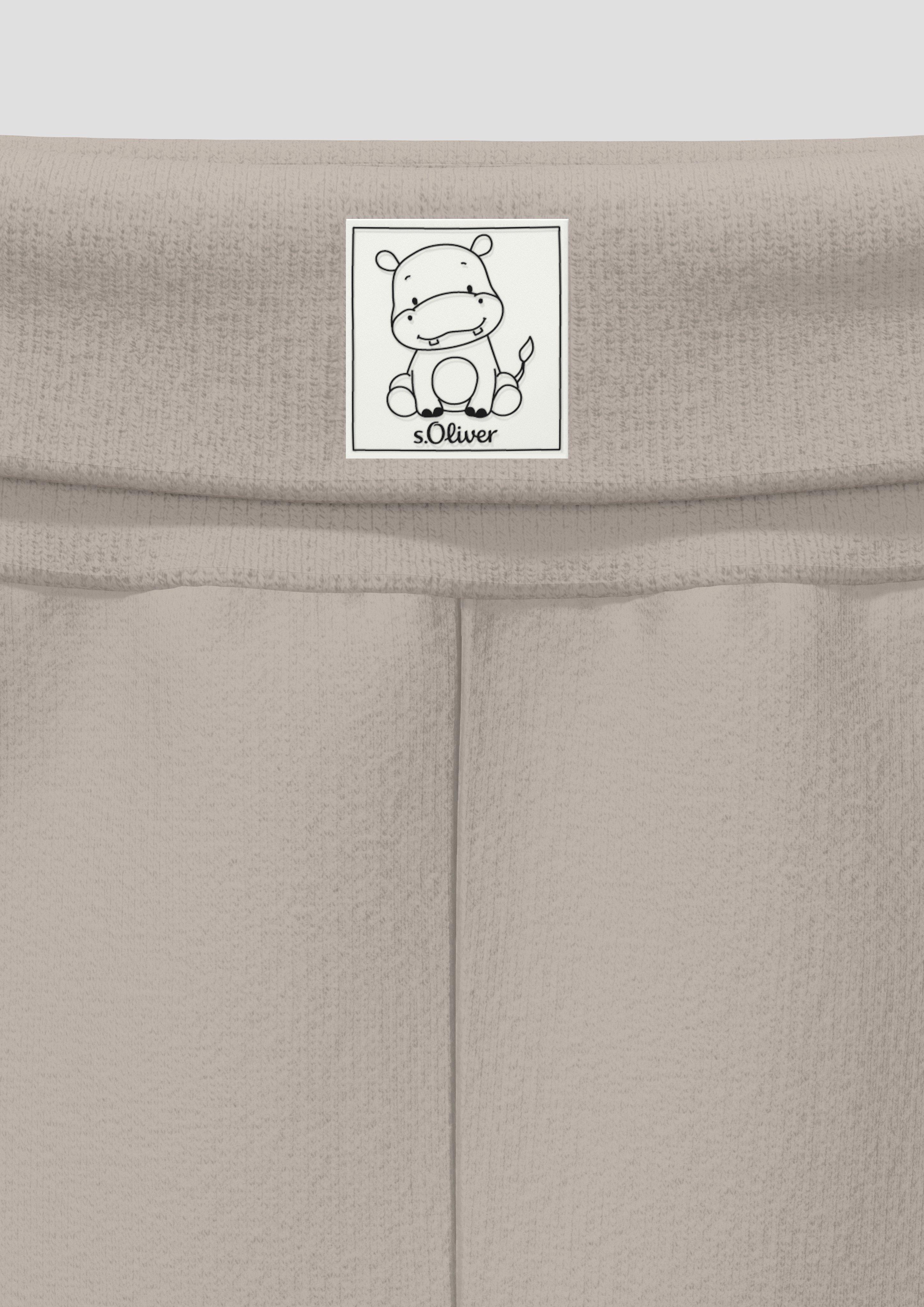 Legging in 9620, 5007, 46A1, 4604 & 02A1