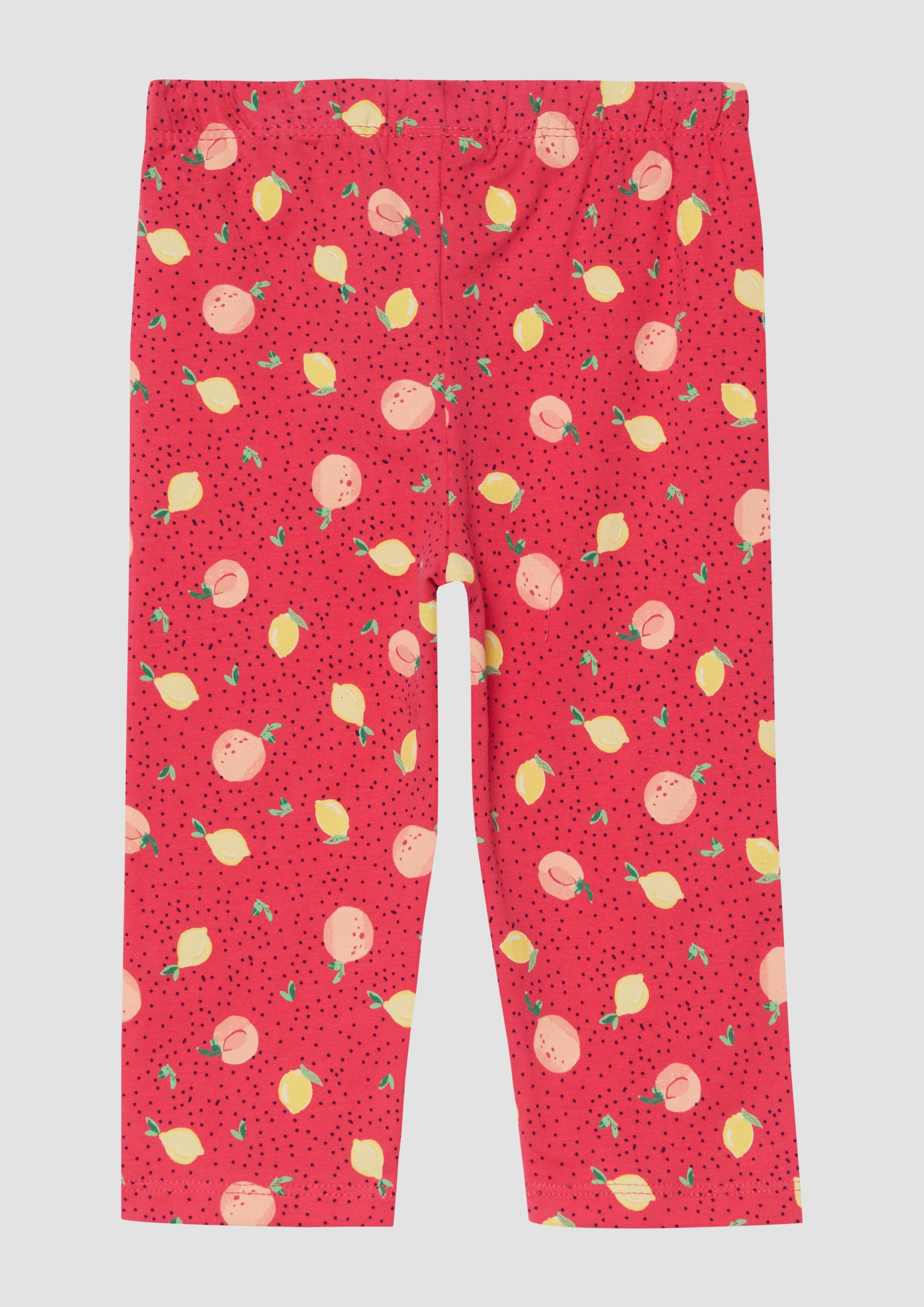 Legice in 42A3 & 59A3