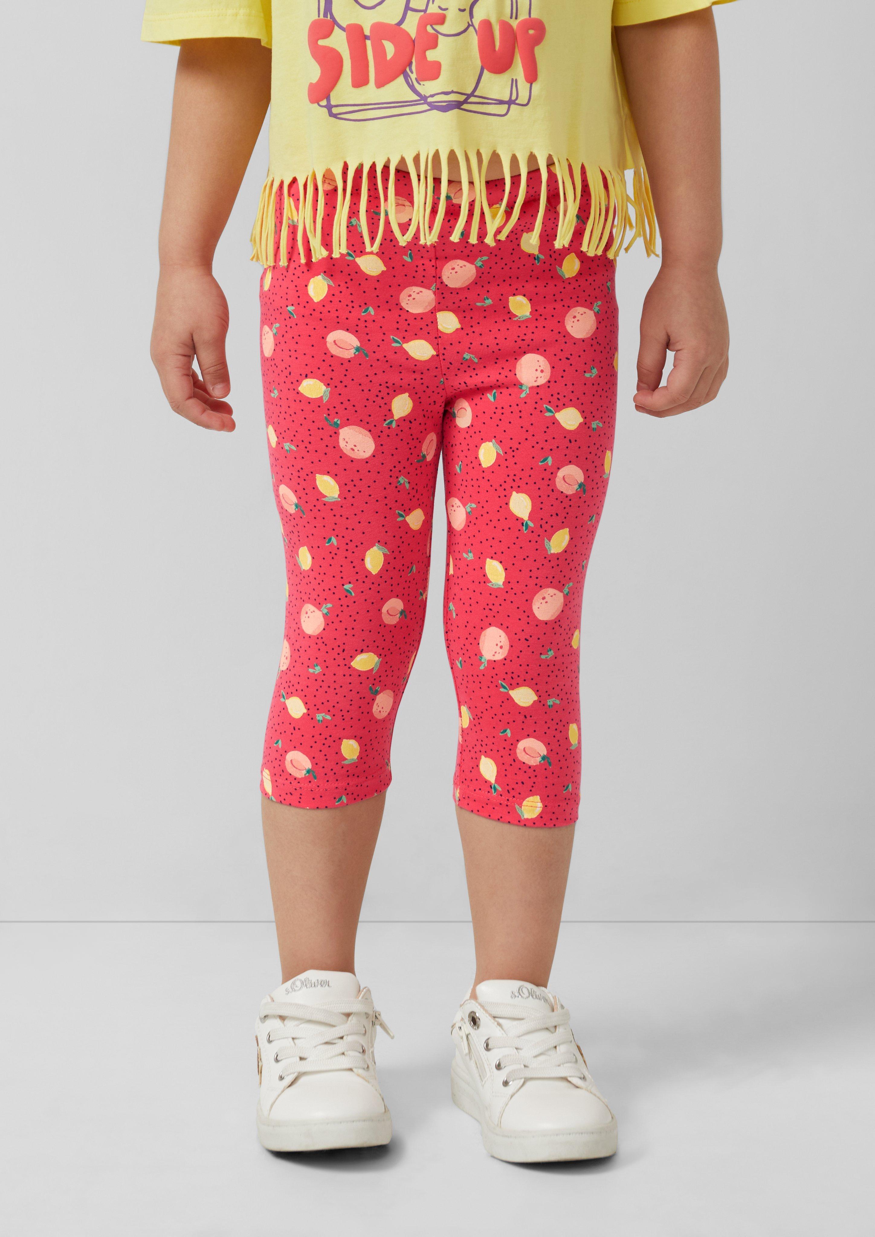  Legging en  de 