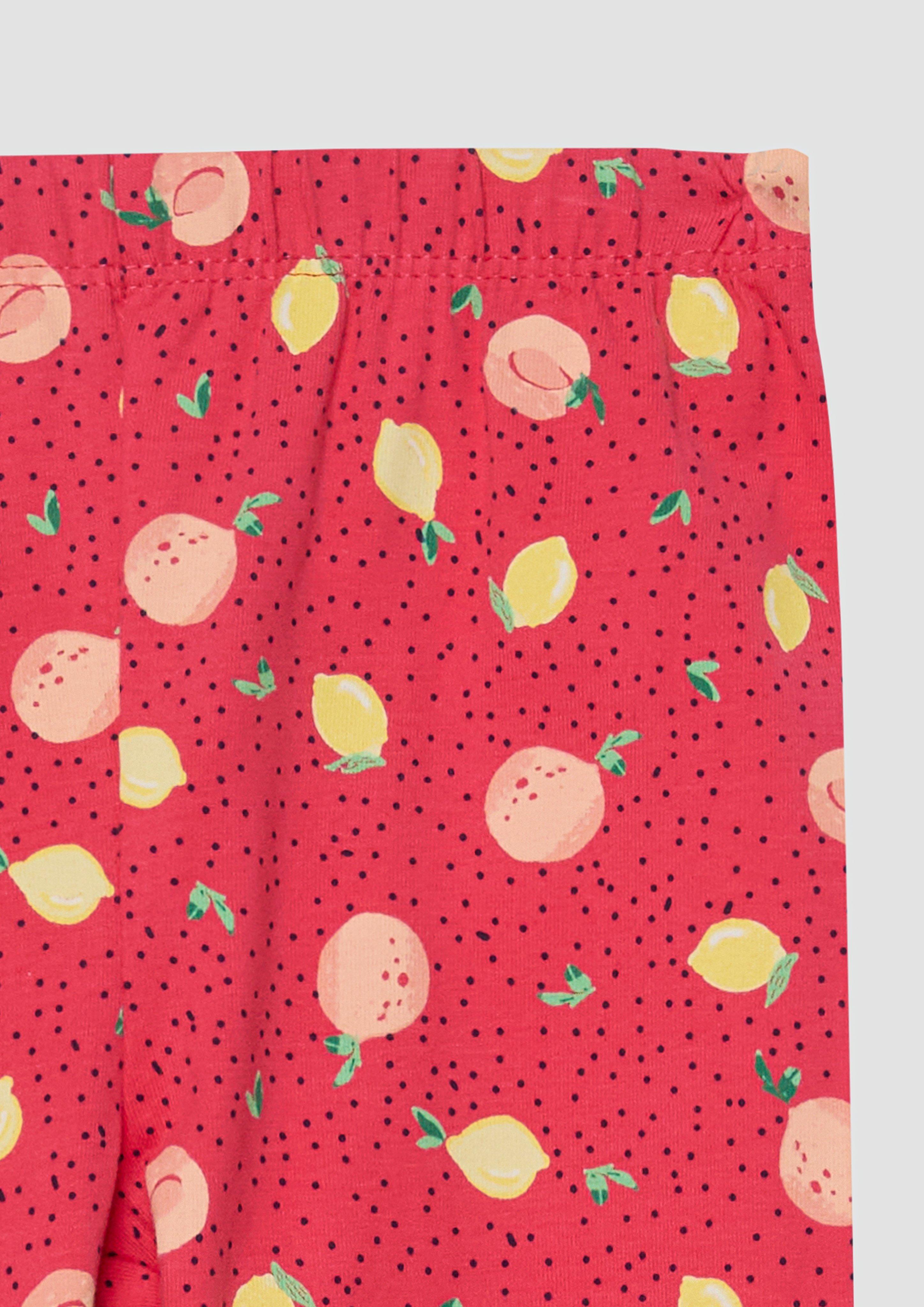 Legice in 42A3 & 59A3