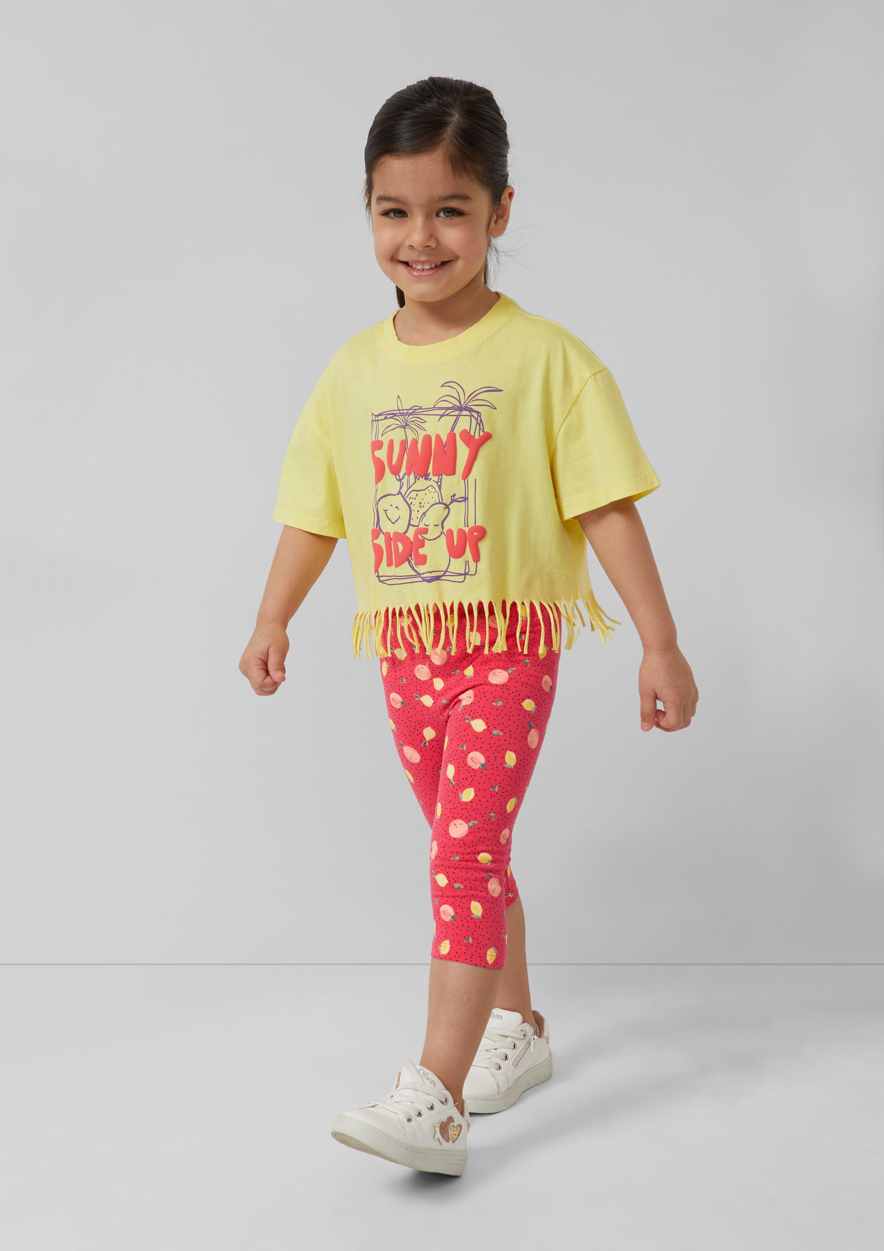  Legging en  de 