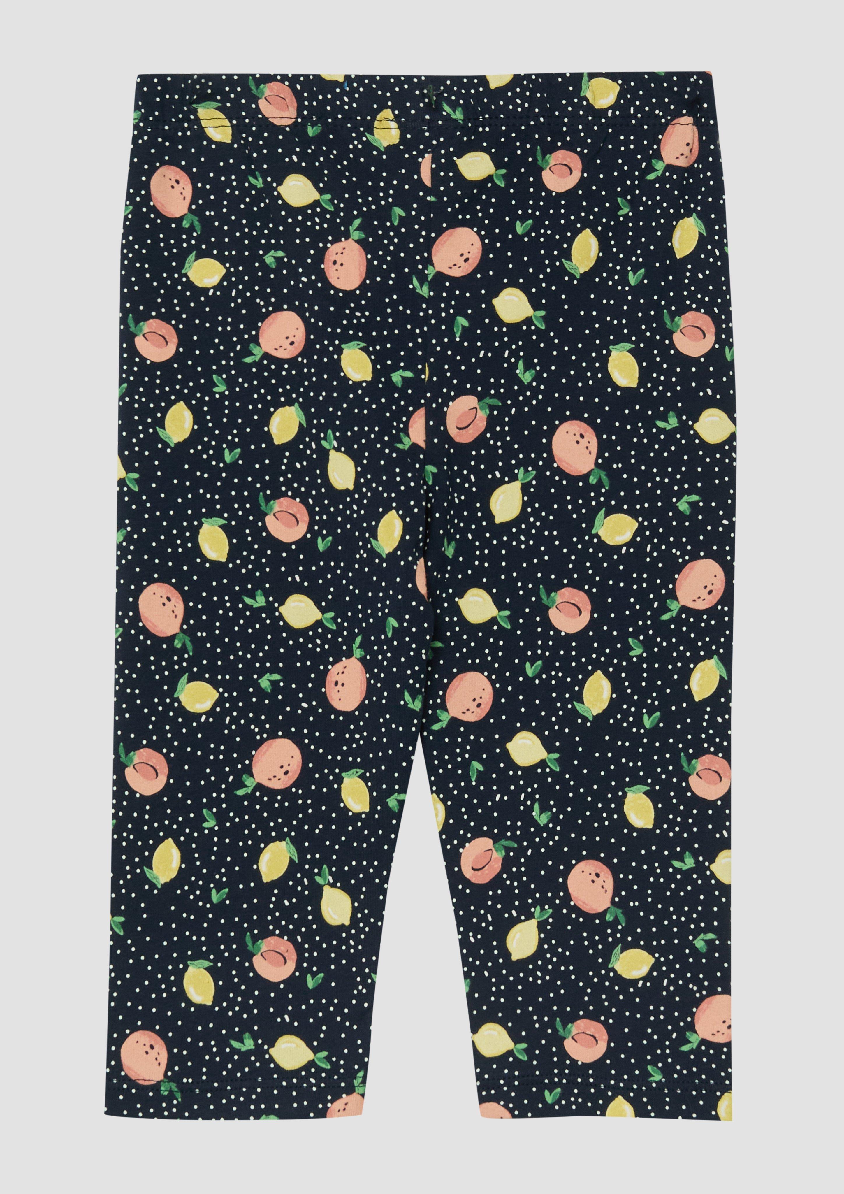 Legice in 59A3 & 42A3