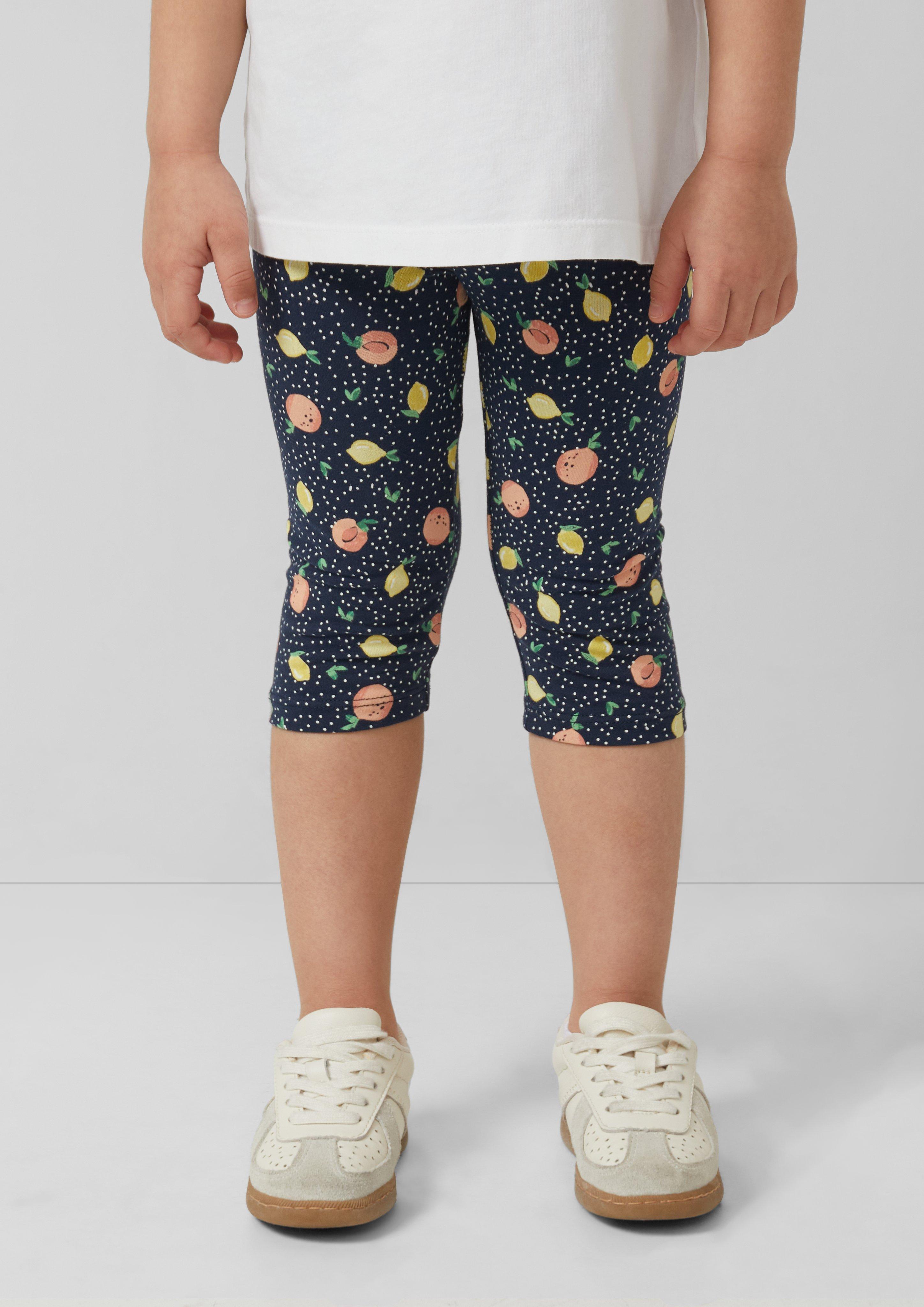  Legging en  de 