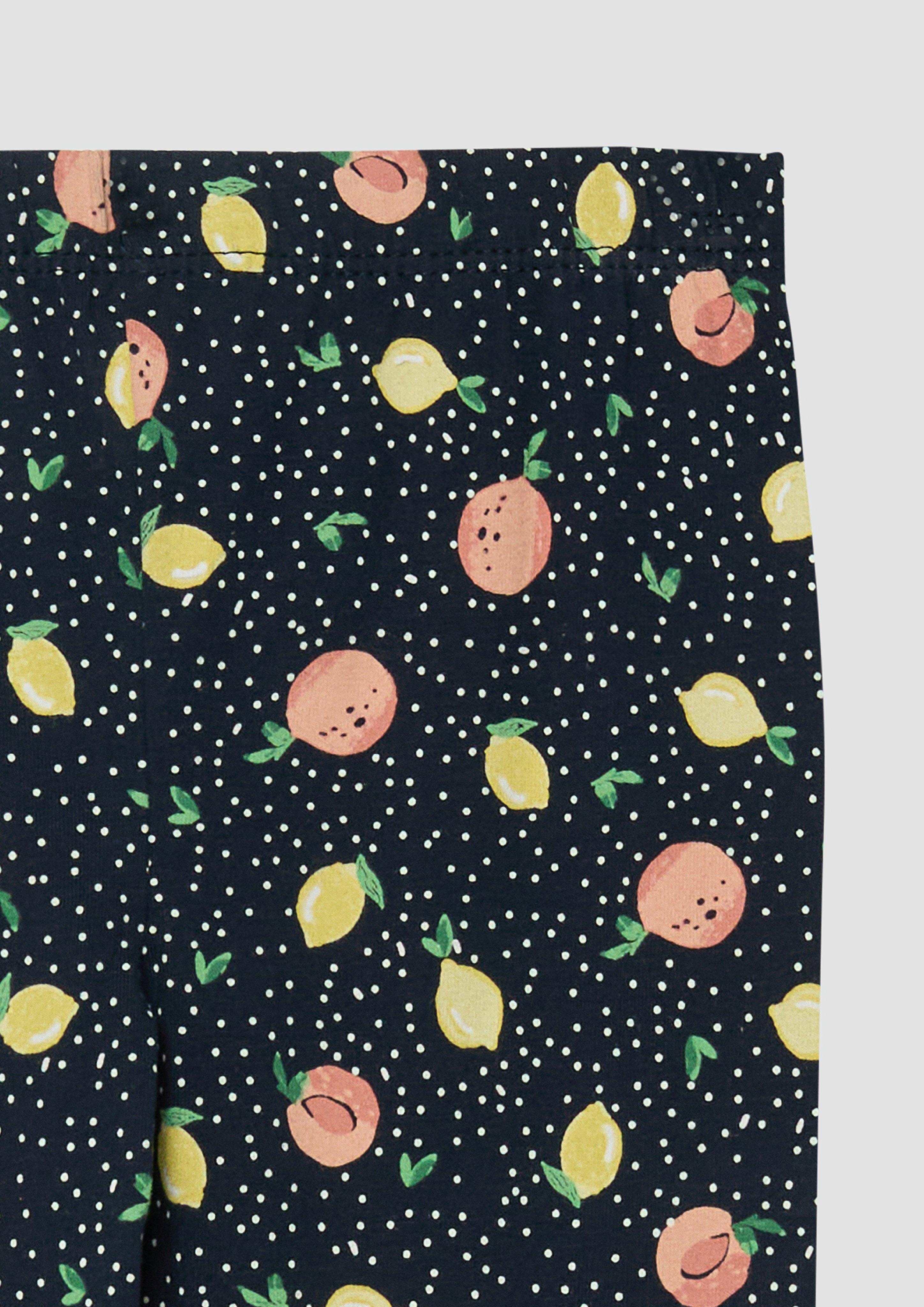 Legice in 59A3 & 42A3