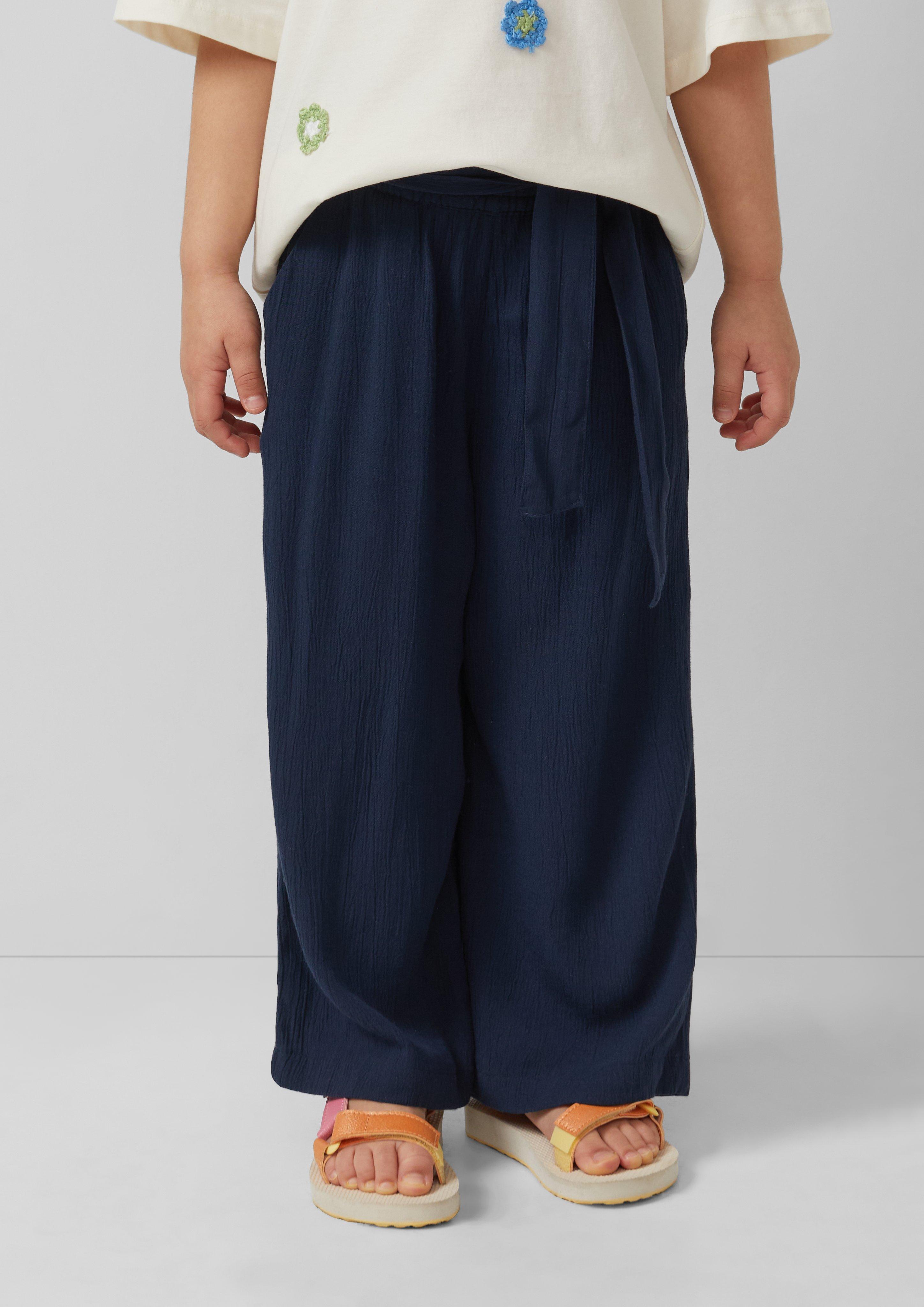  Pantalon en  de 