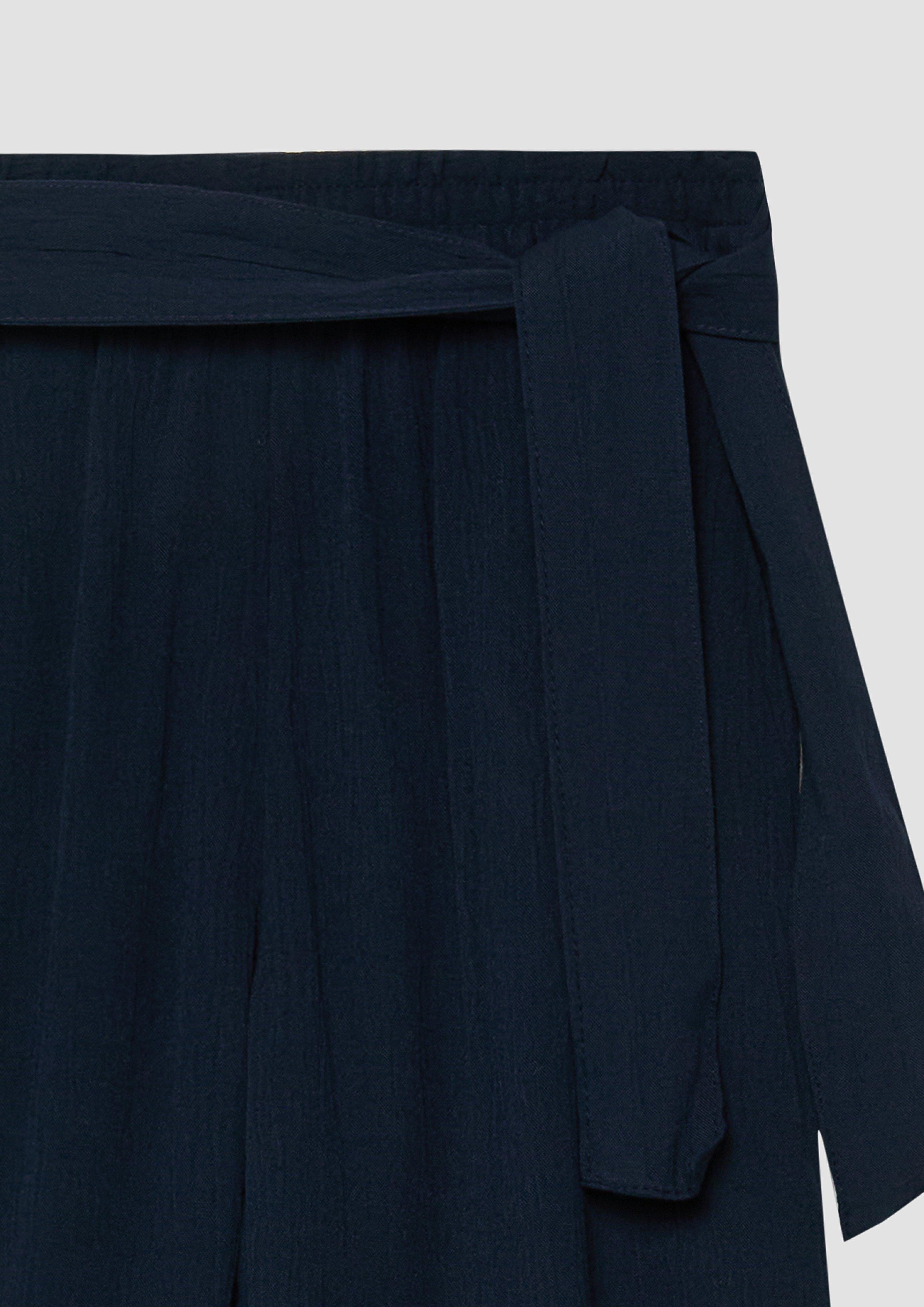 Hlače in 5952 & 59A2