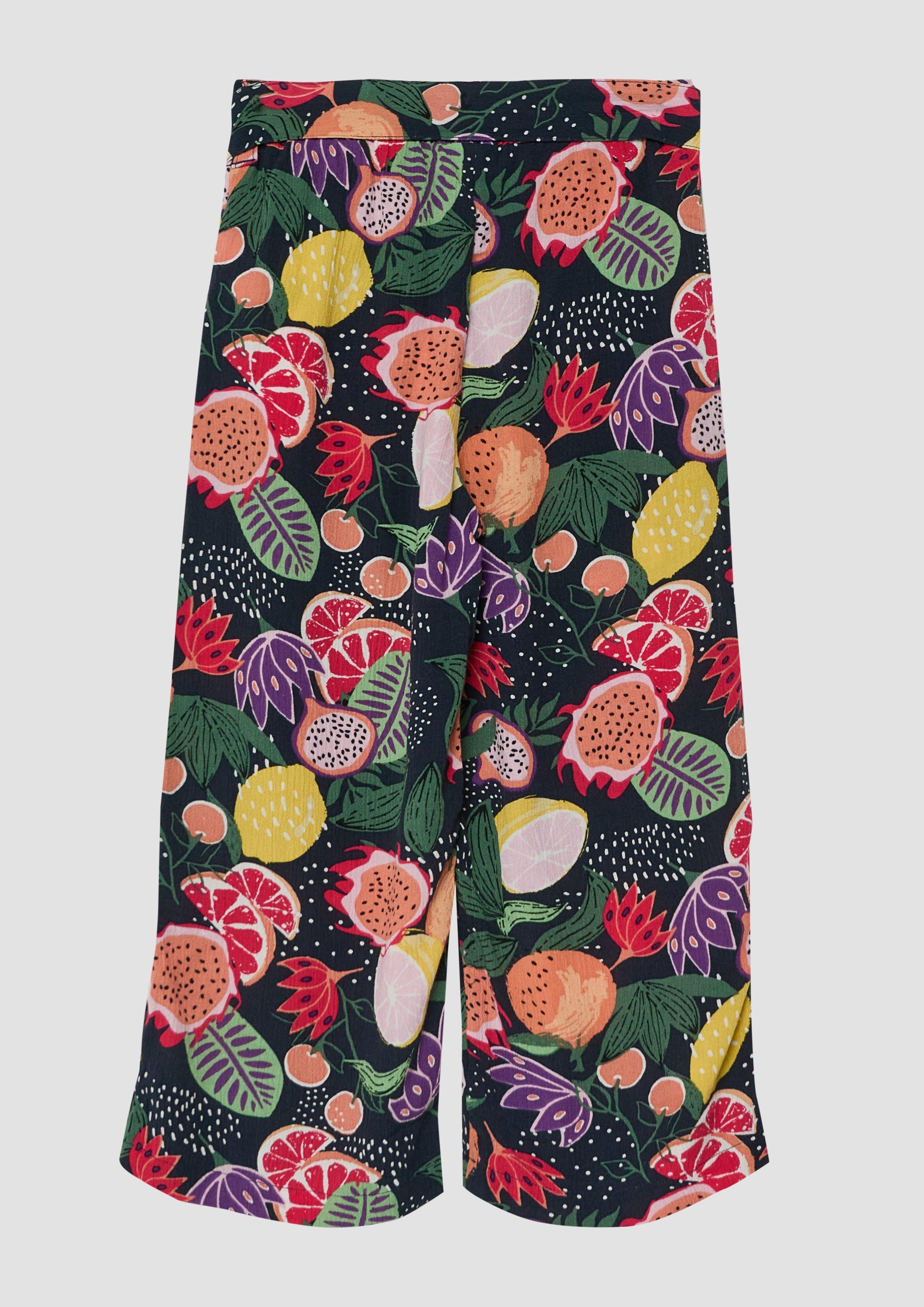 Hlače in 59A2 & 5952