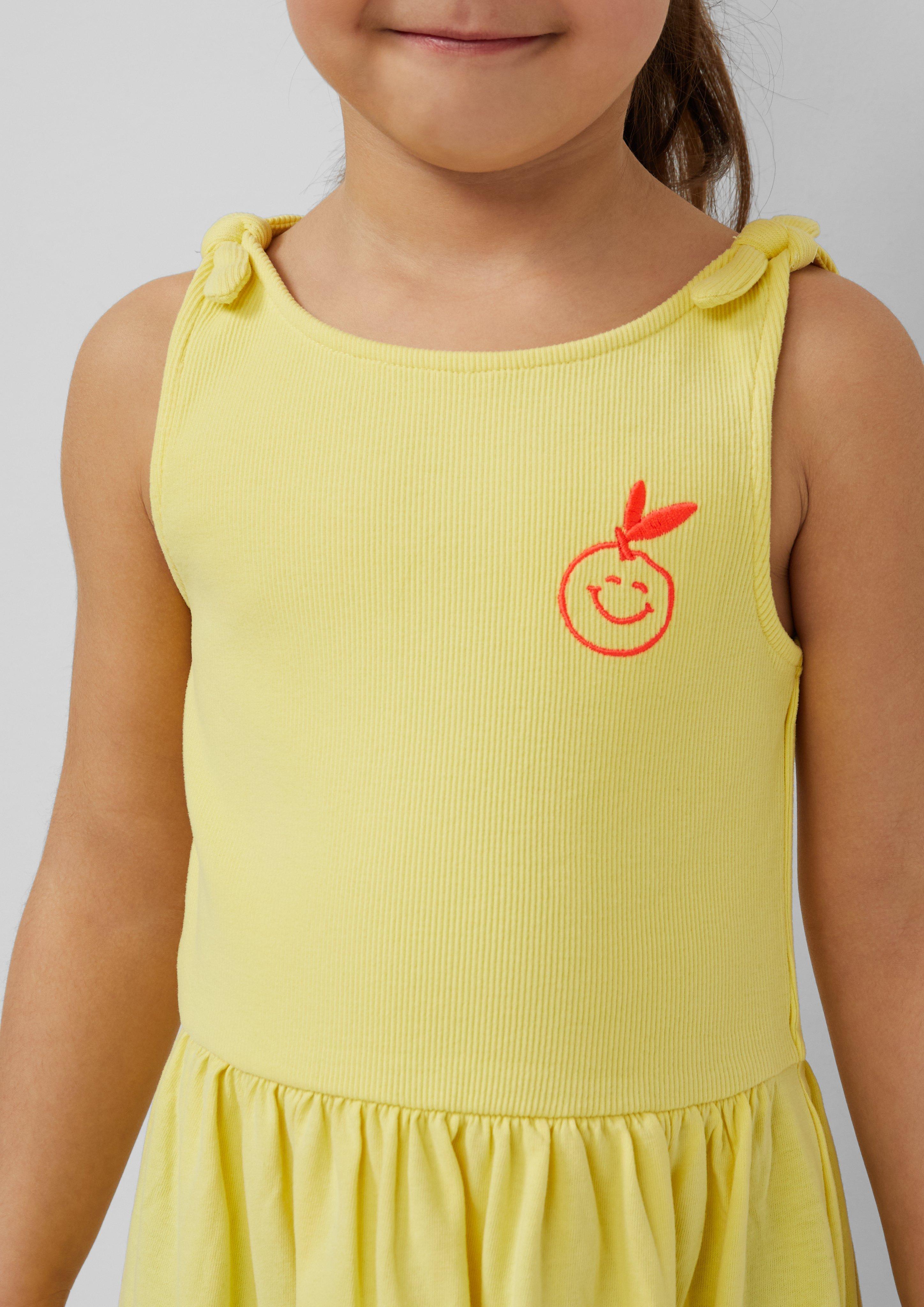  Kleid in  von 