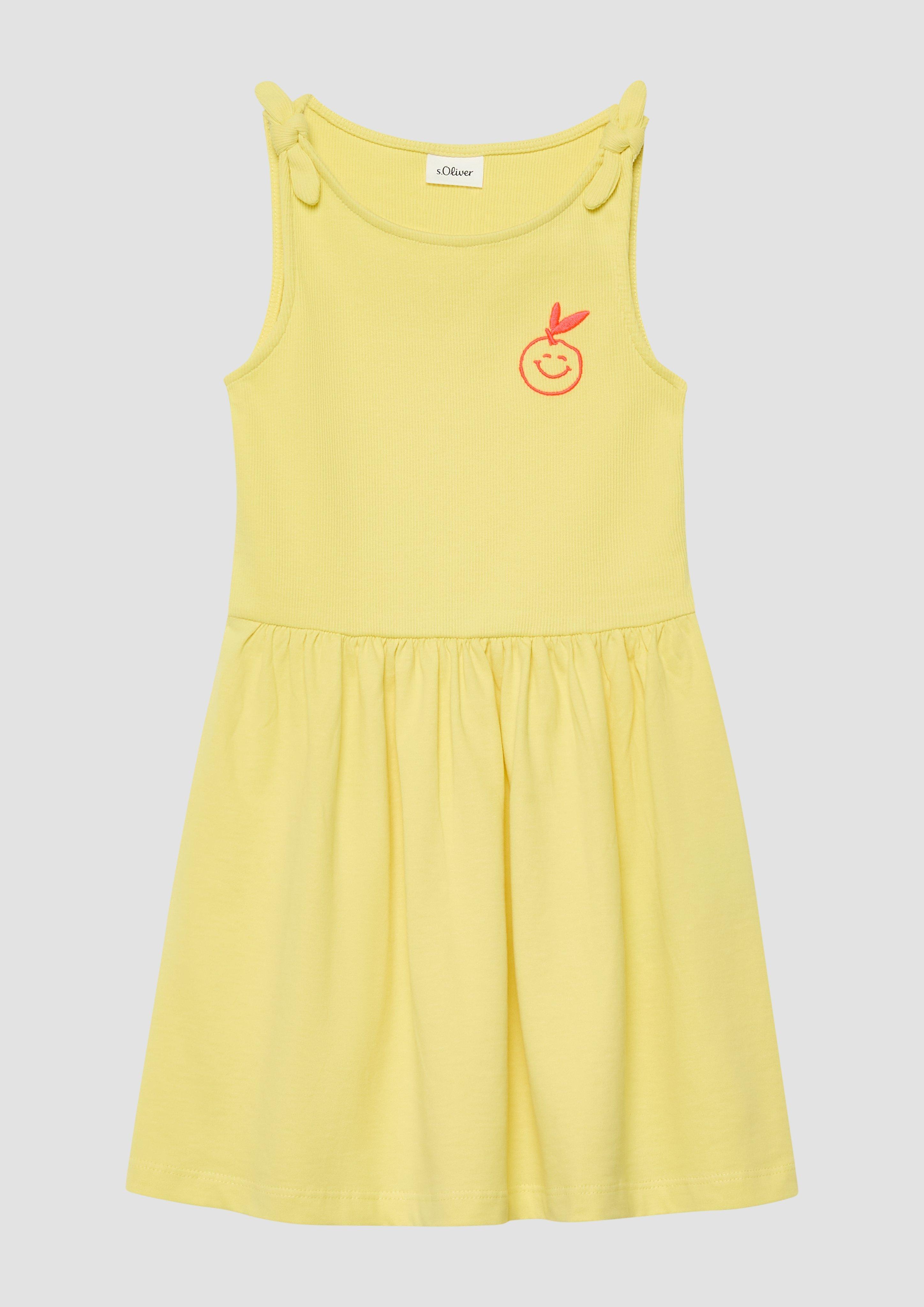 Product sibling rumena