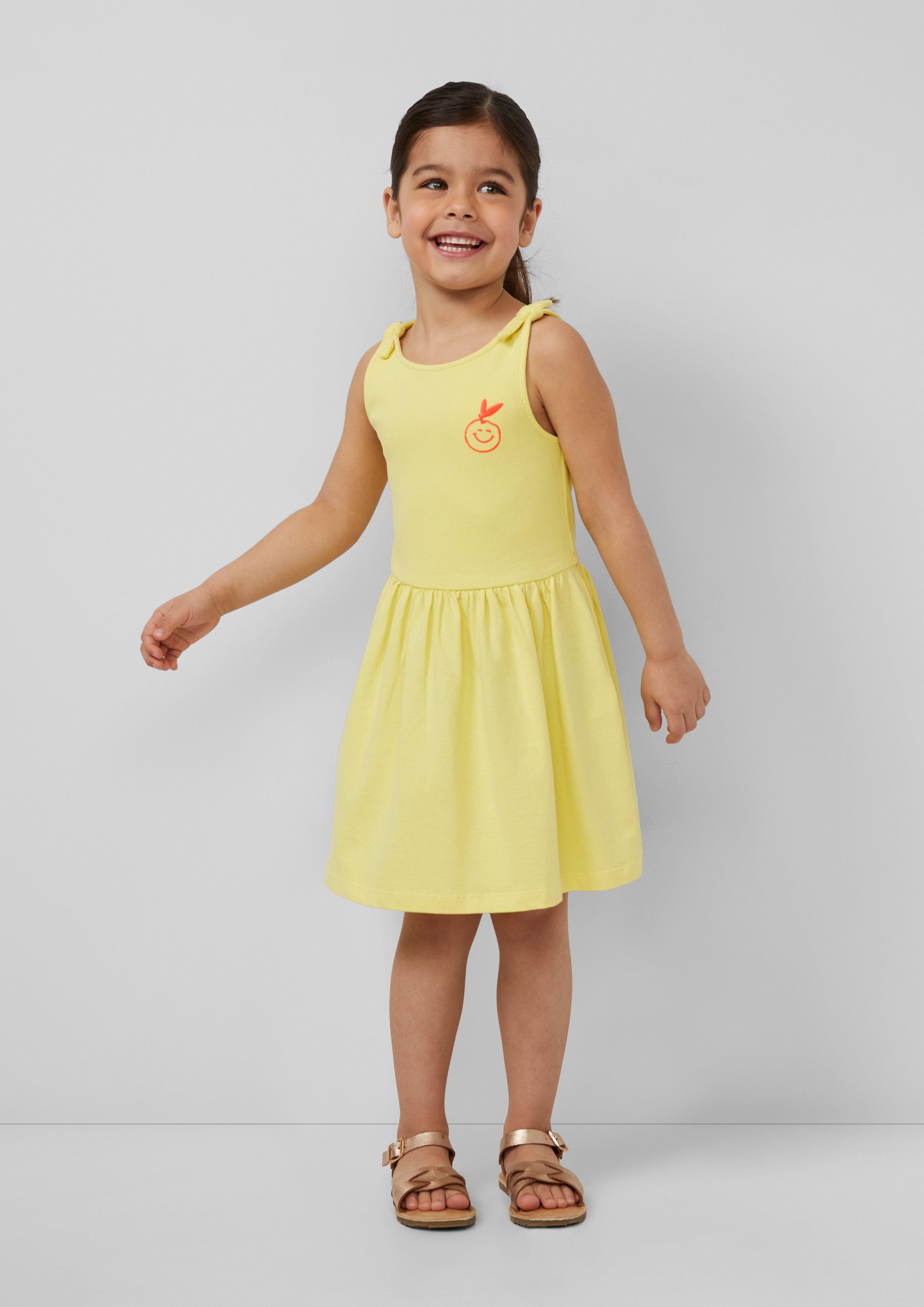  Kleid in  von 