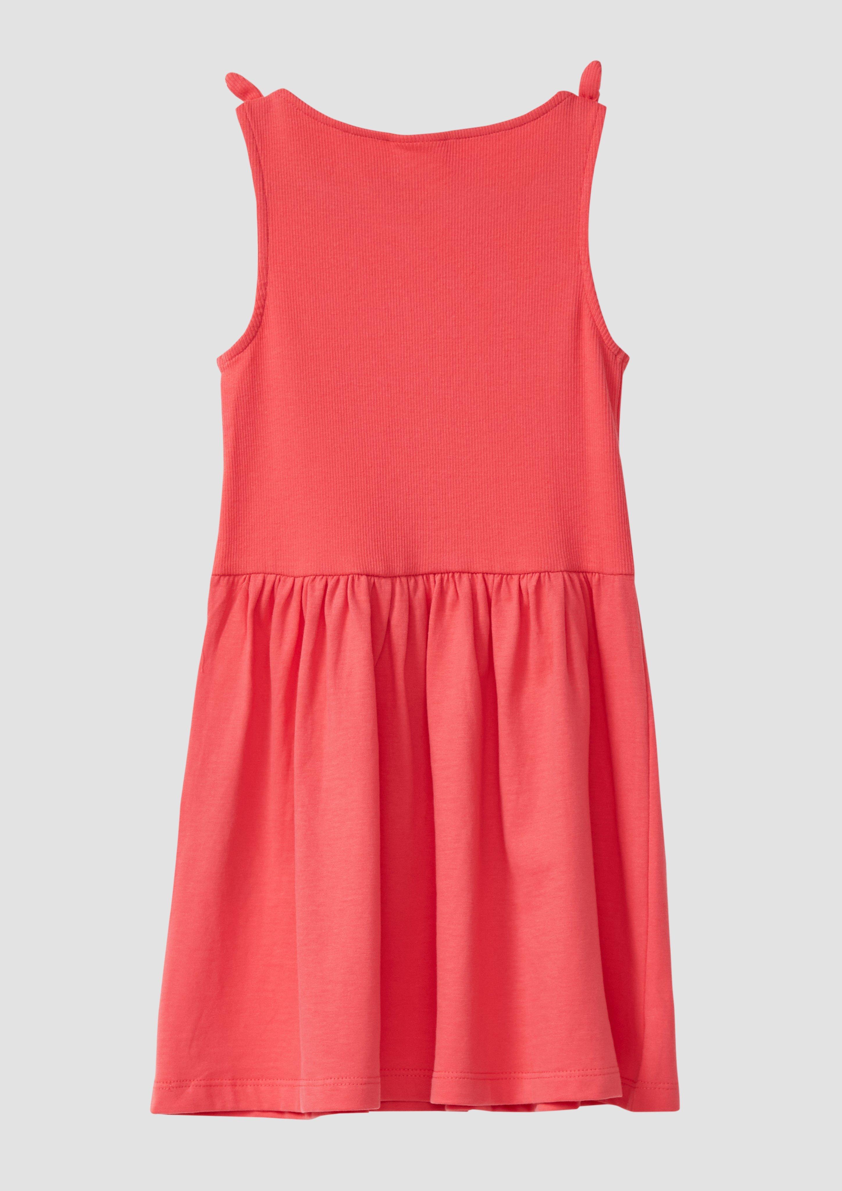 Obleka in 4290 & 1531