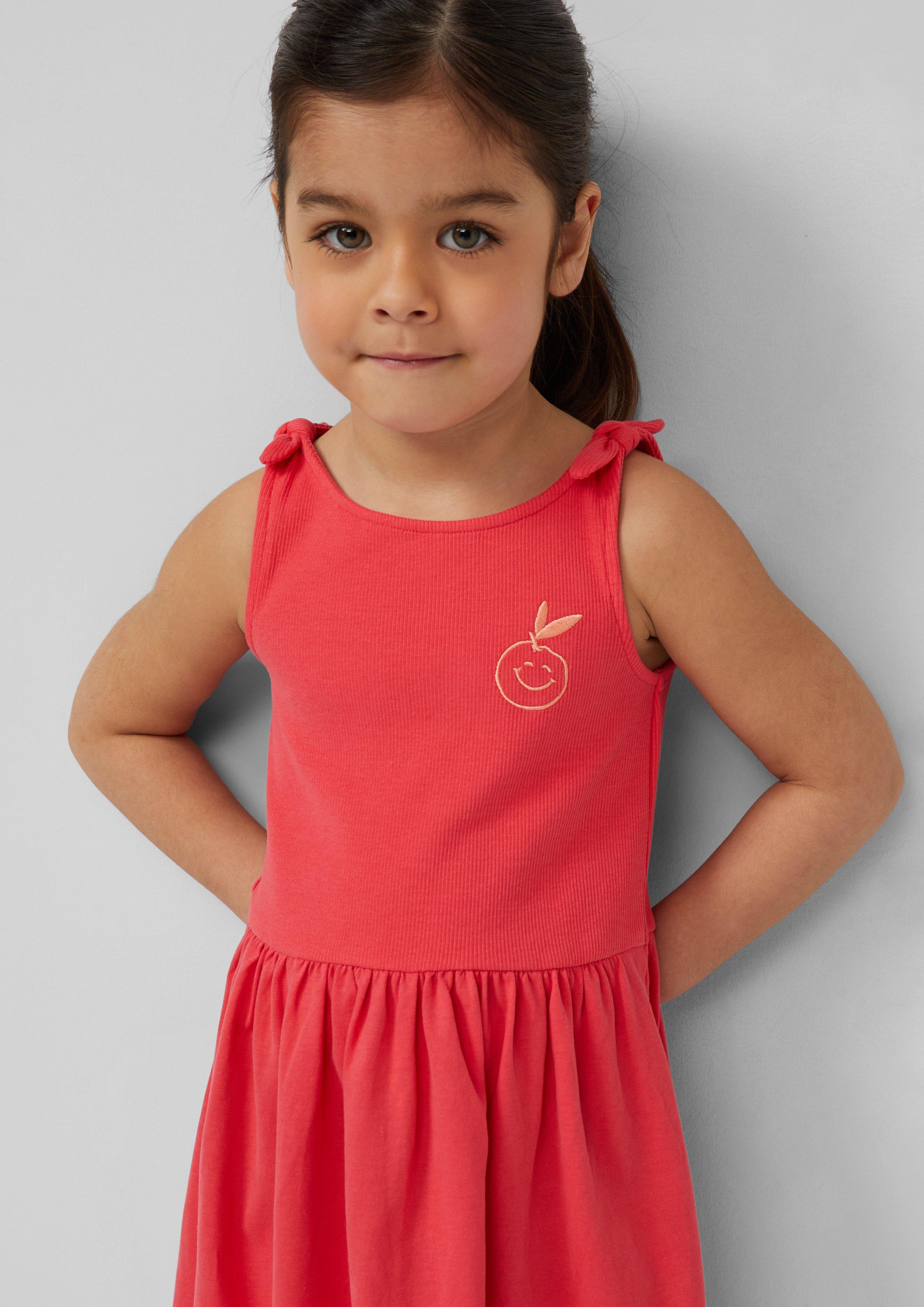  Kleid in  von 
