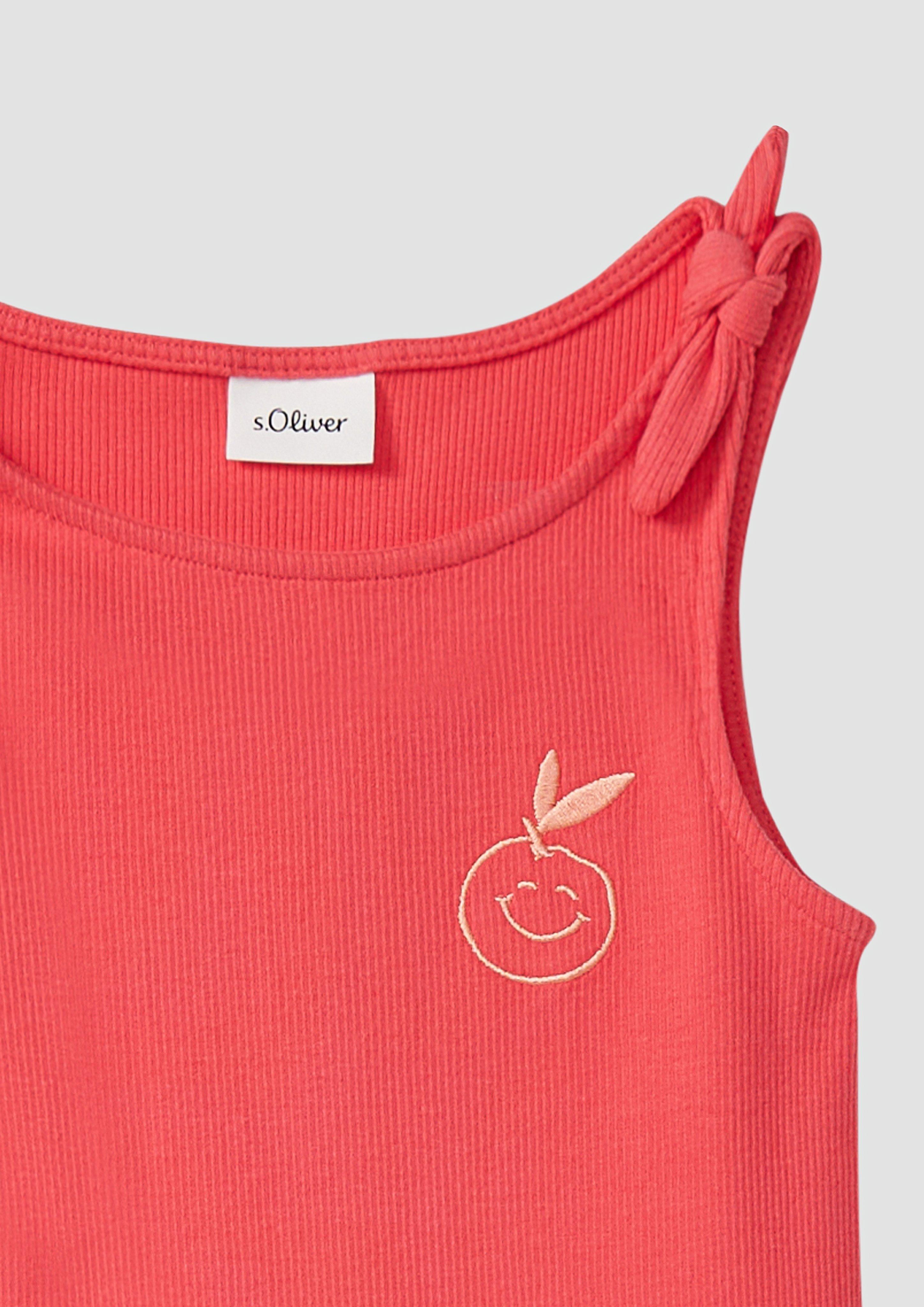 Obleka in 4290 & 1531