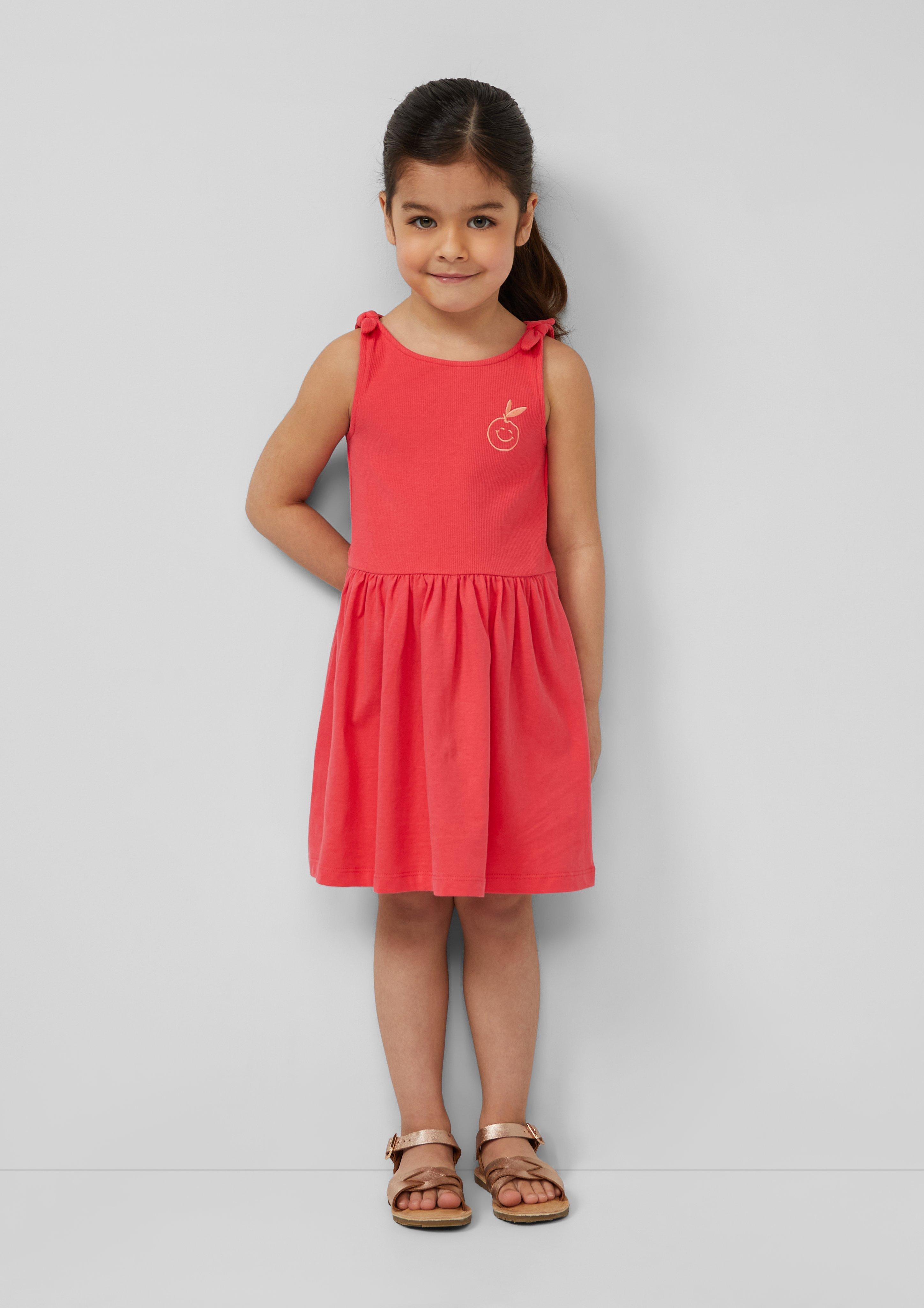  Kleid in  von 