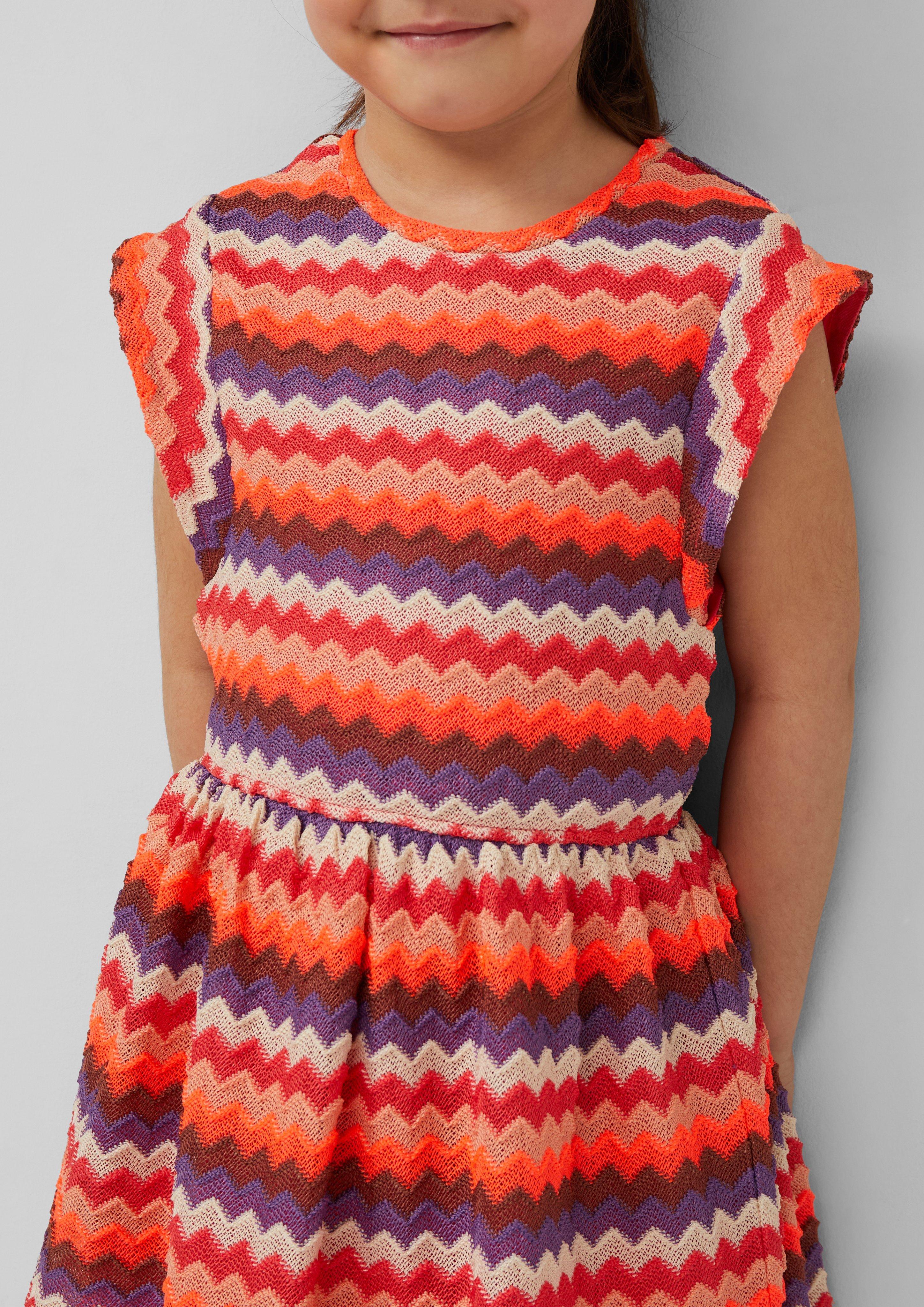  Kleid in  von 