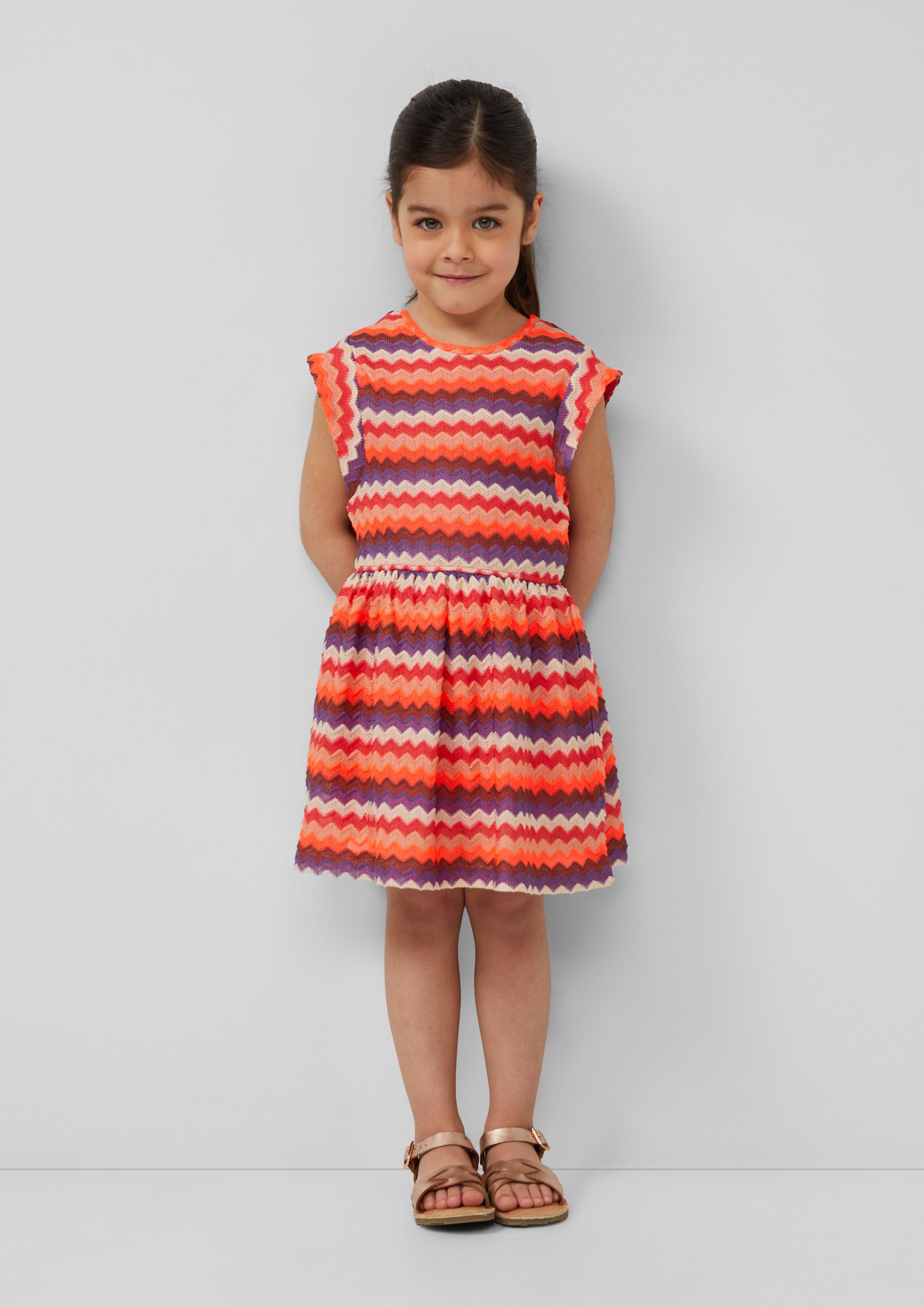  Kleid in  von 