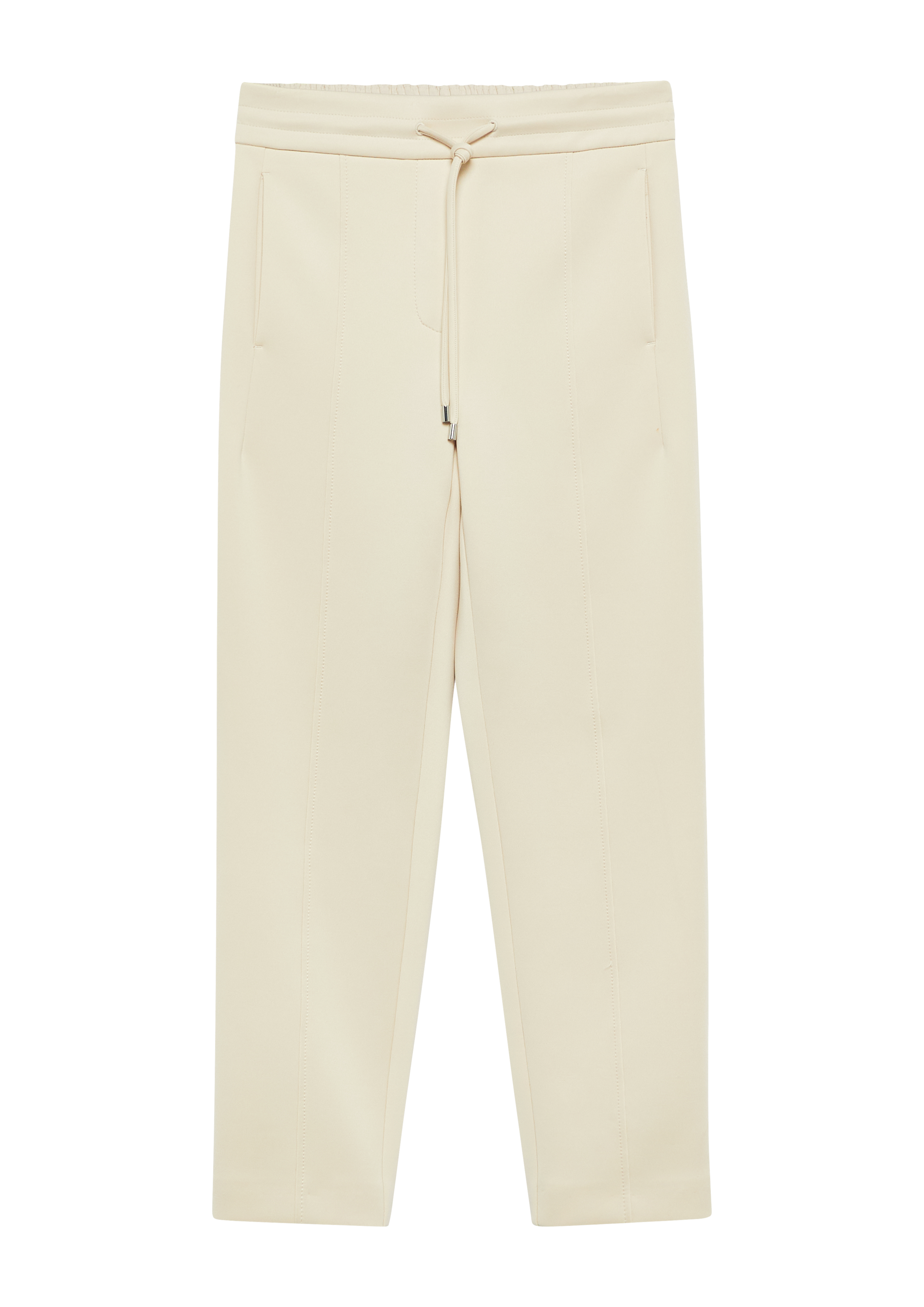 Trousers in 