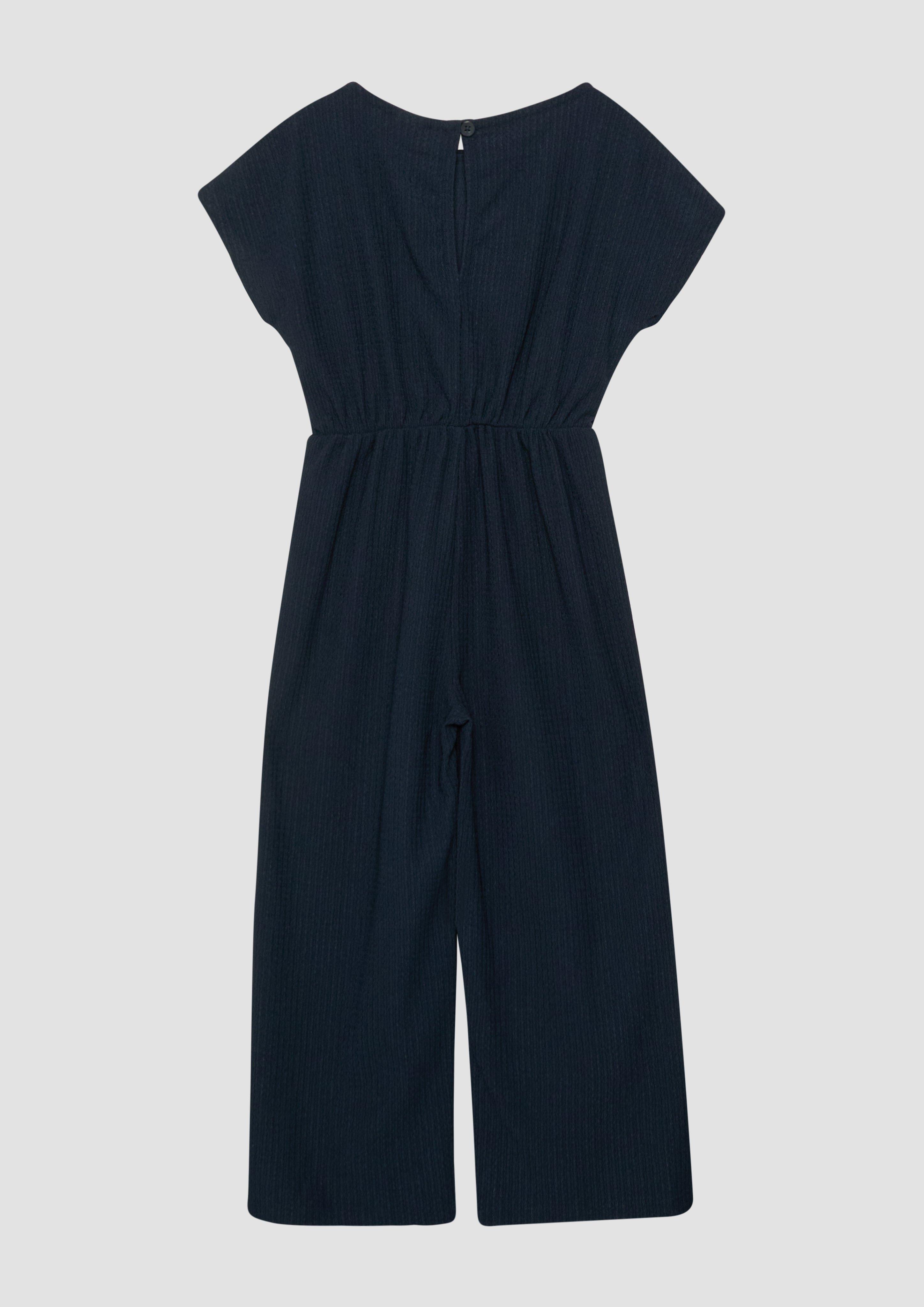 Combinaison in 5952 & 4290