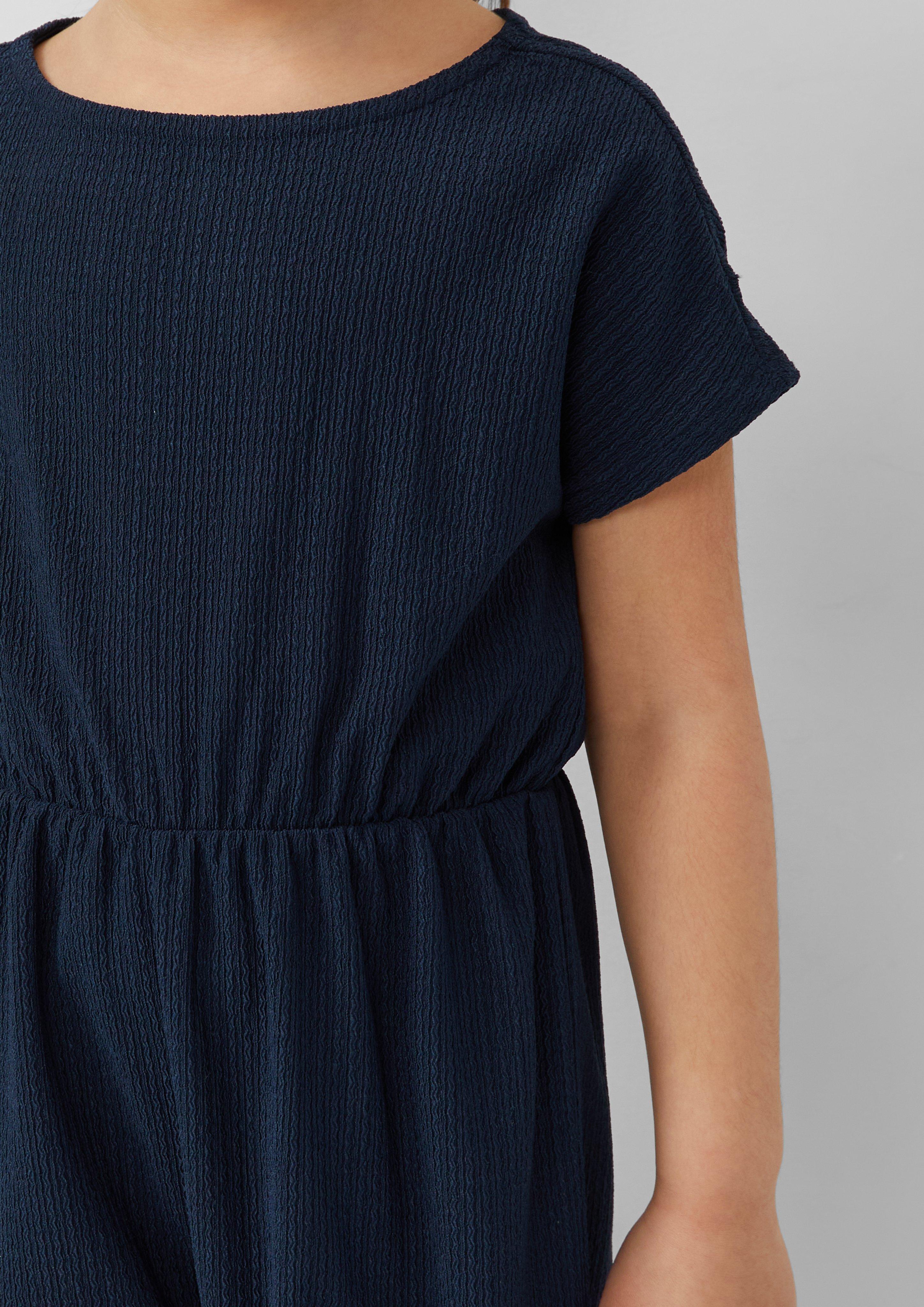 Romper in 5952 & 4290