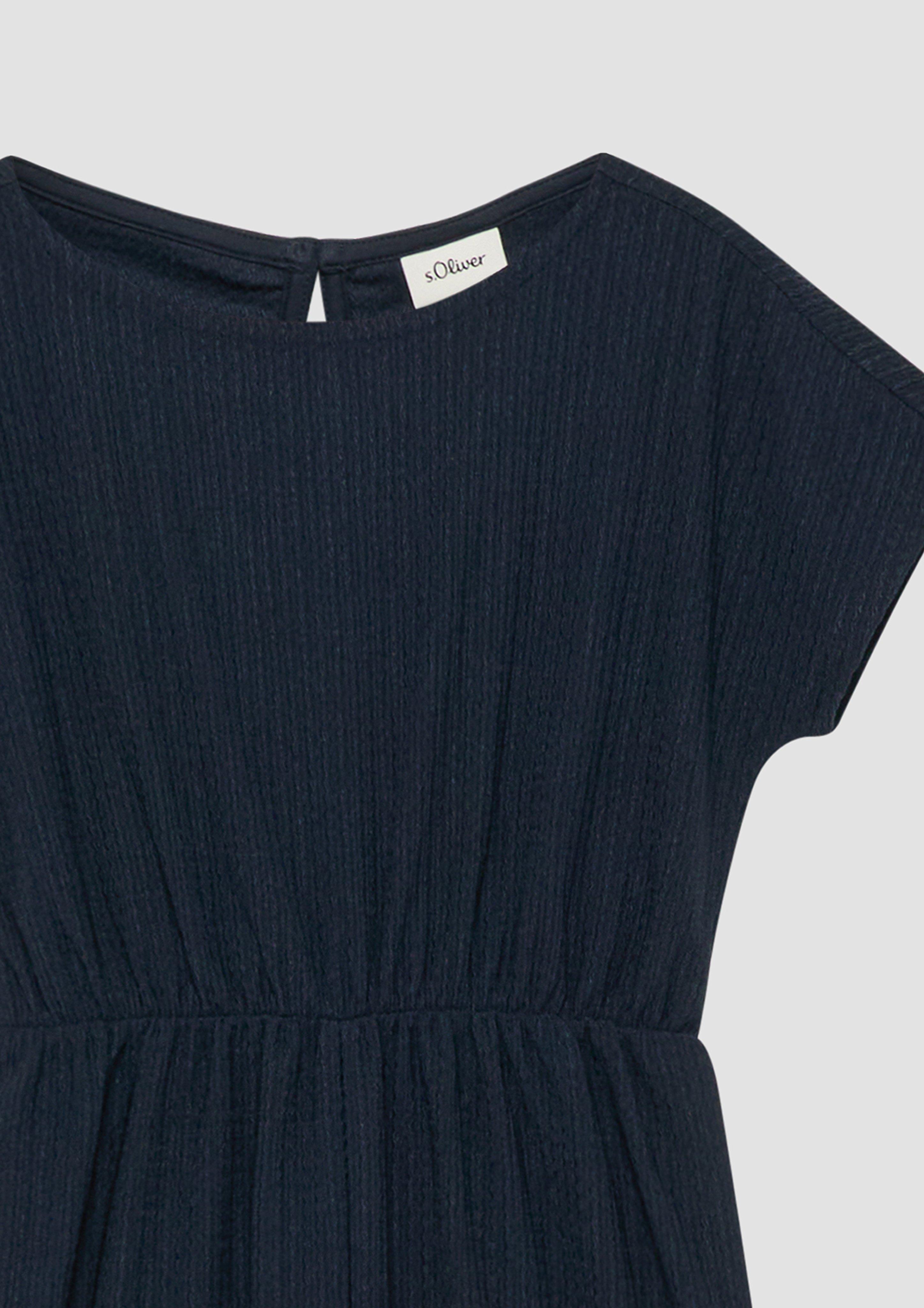 Combinaison in 5952 & 4290