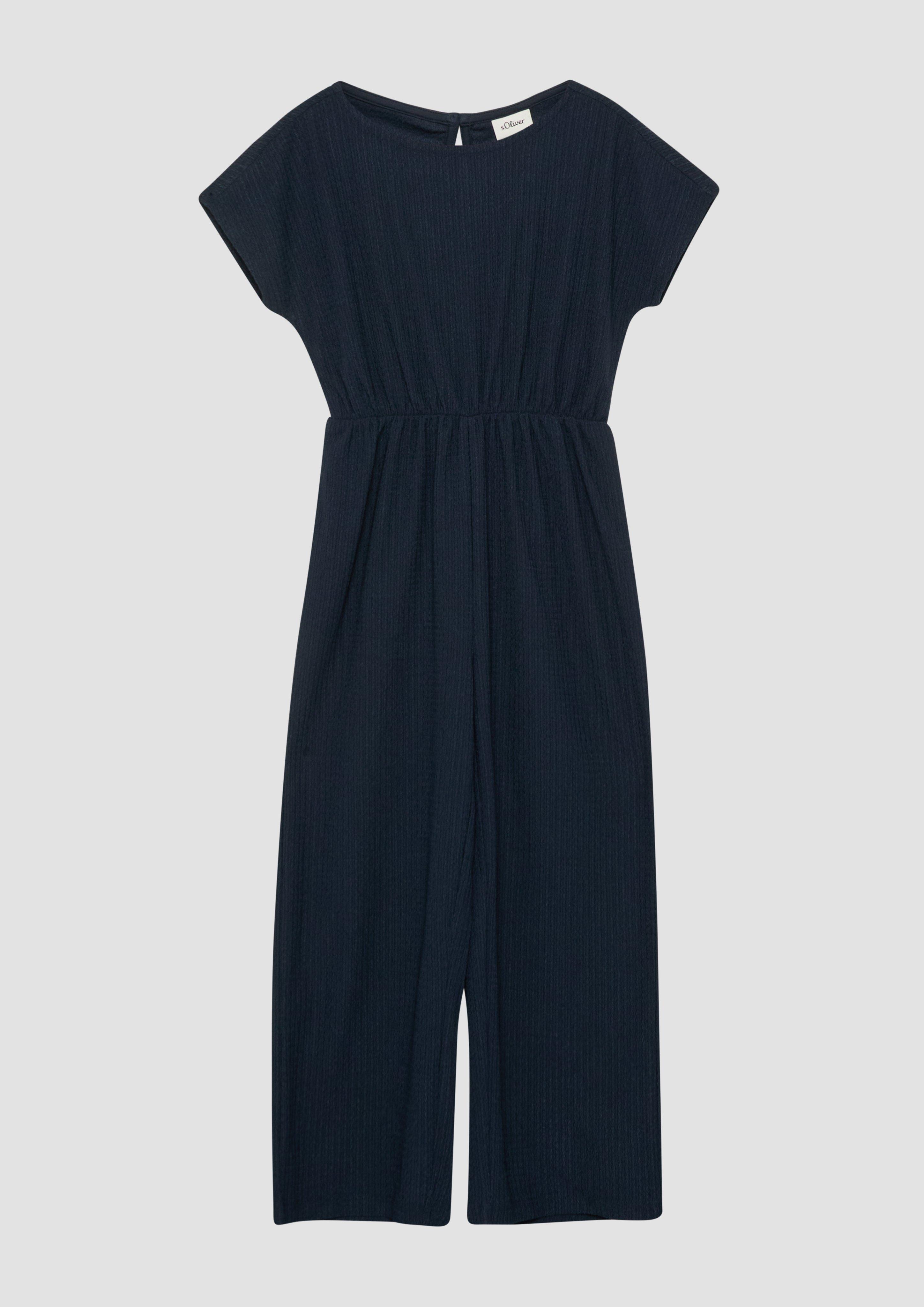 Product sibling bleu marine