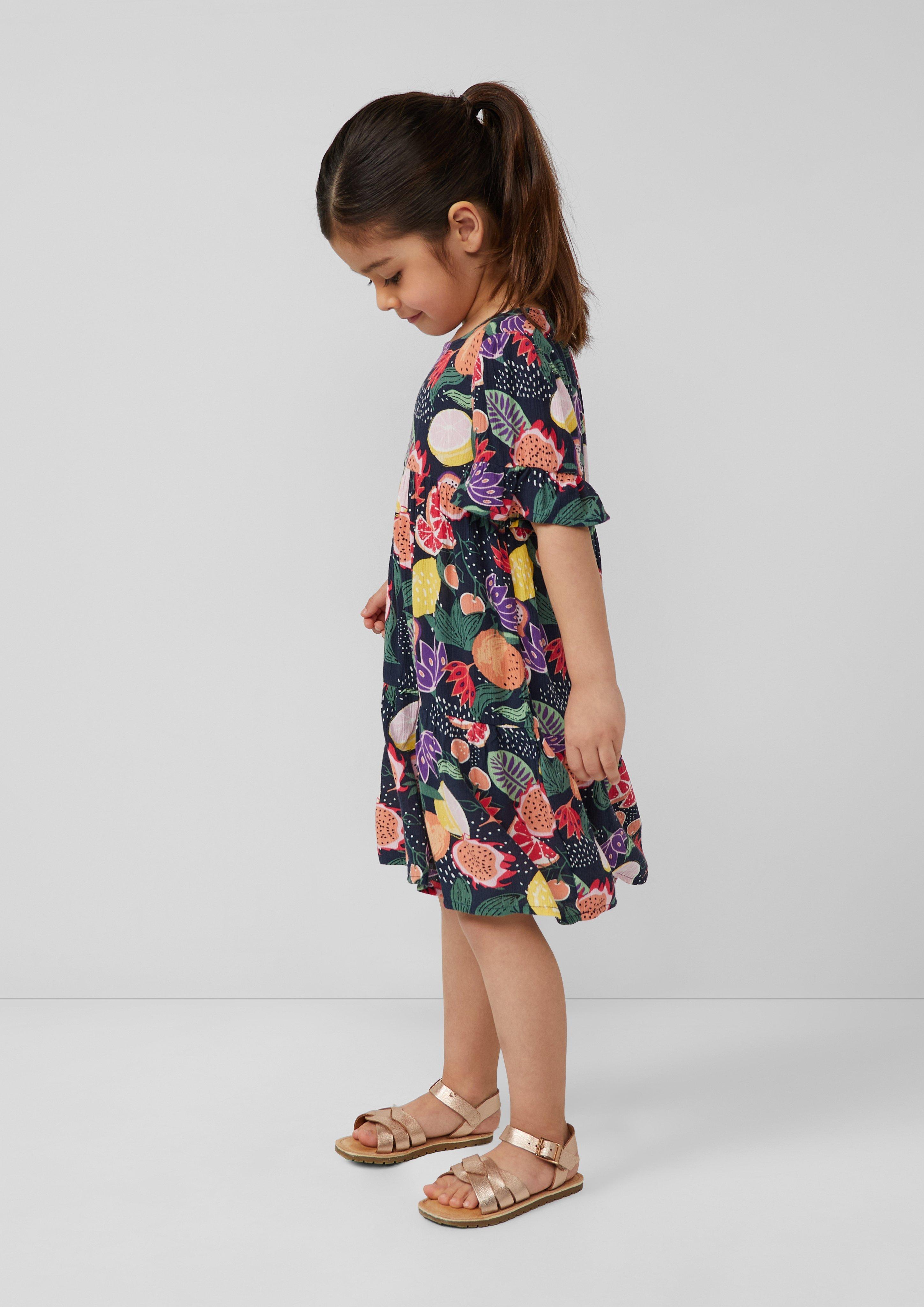 Kleid in 59A2