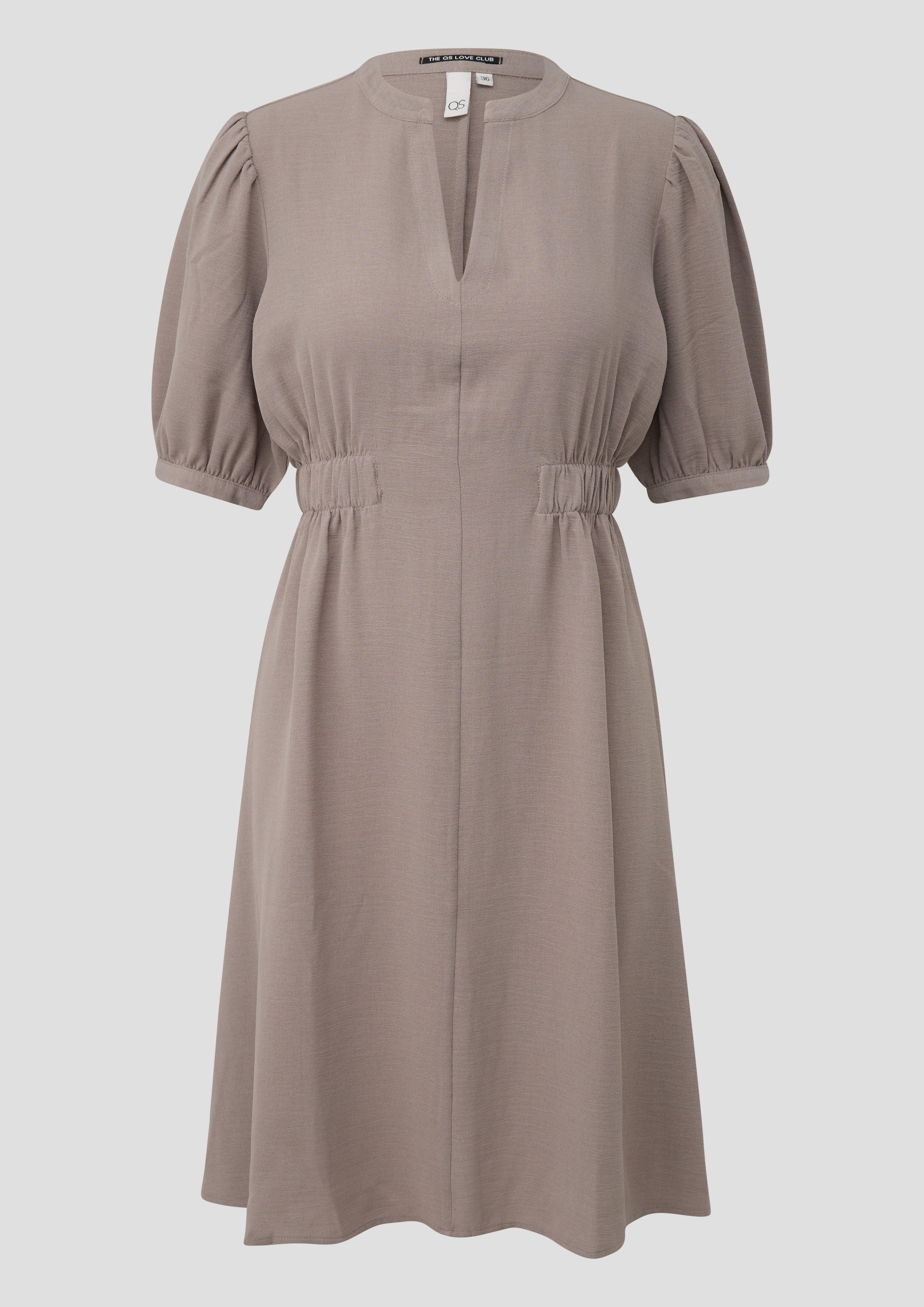 Product sibling braun