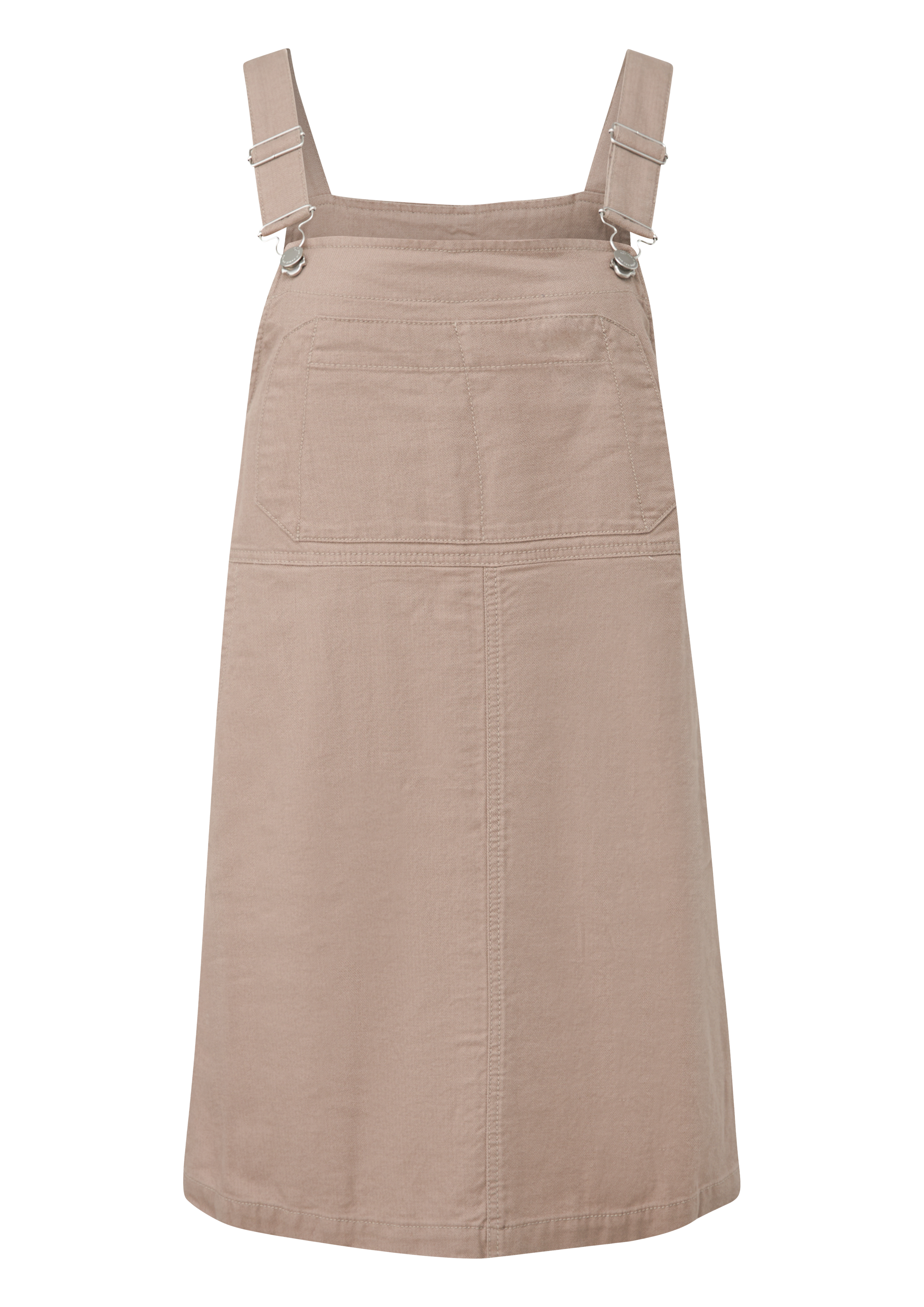 QS Latzkleid 2178283.9625.40